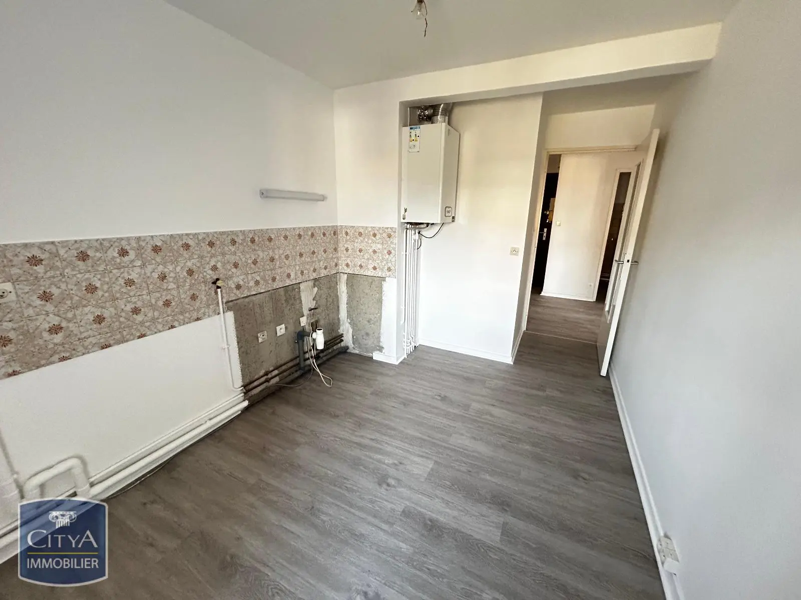 Photo 4 Appartement 3 pièces 64.79m²