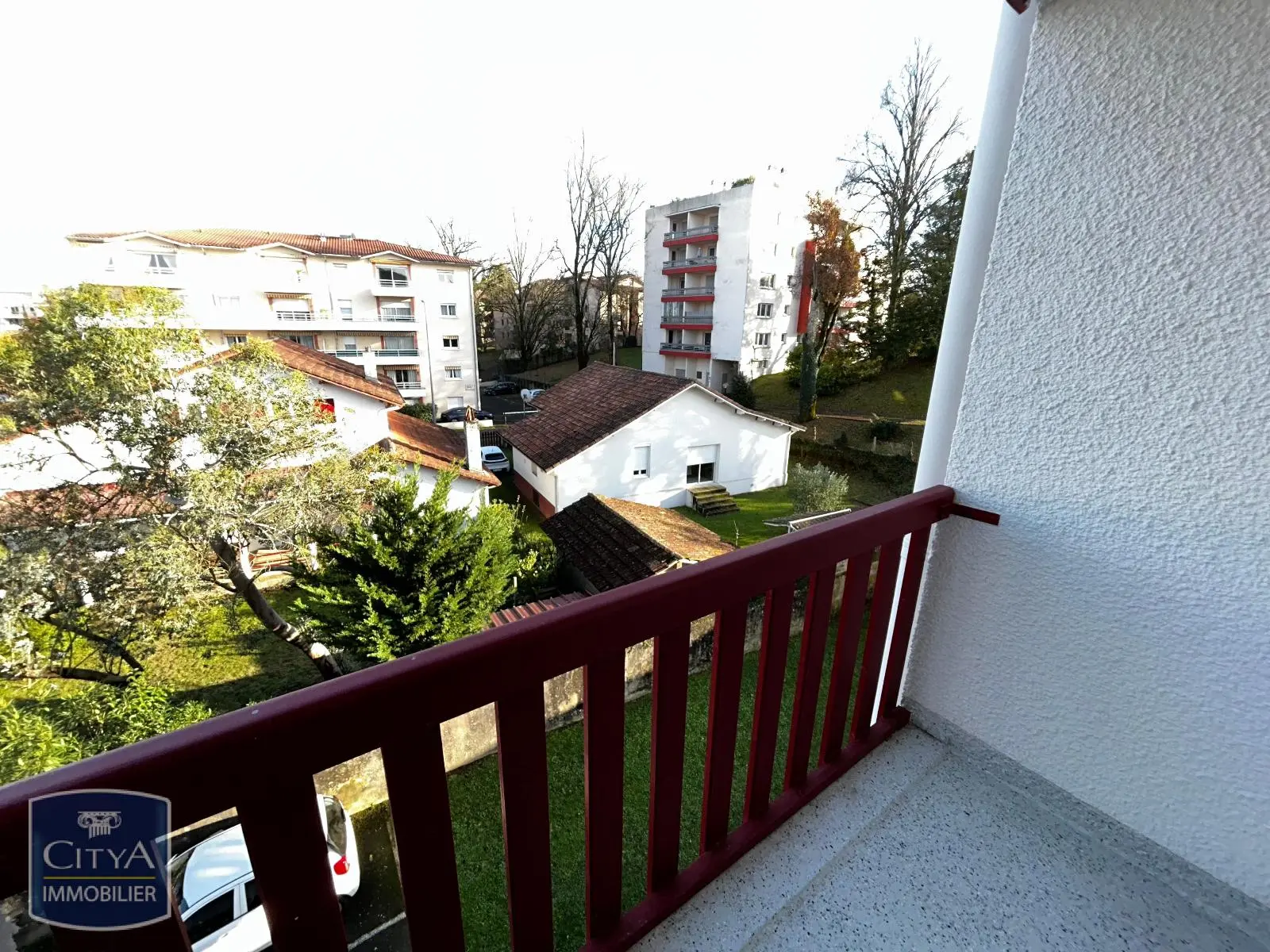 Photo 5 Appartement 3 pièces 64.79m²