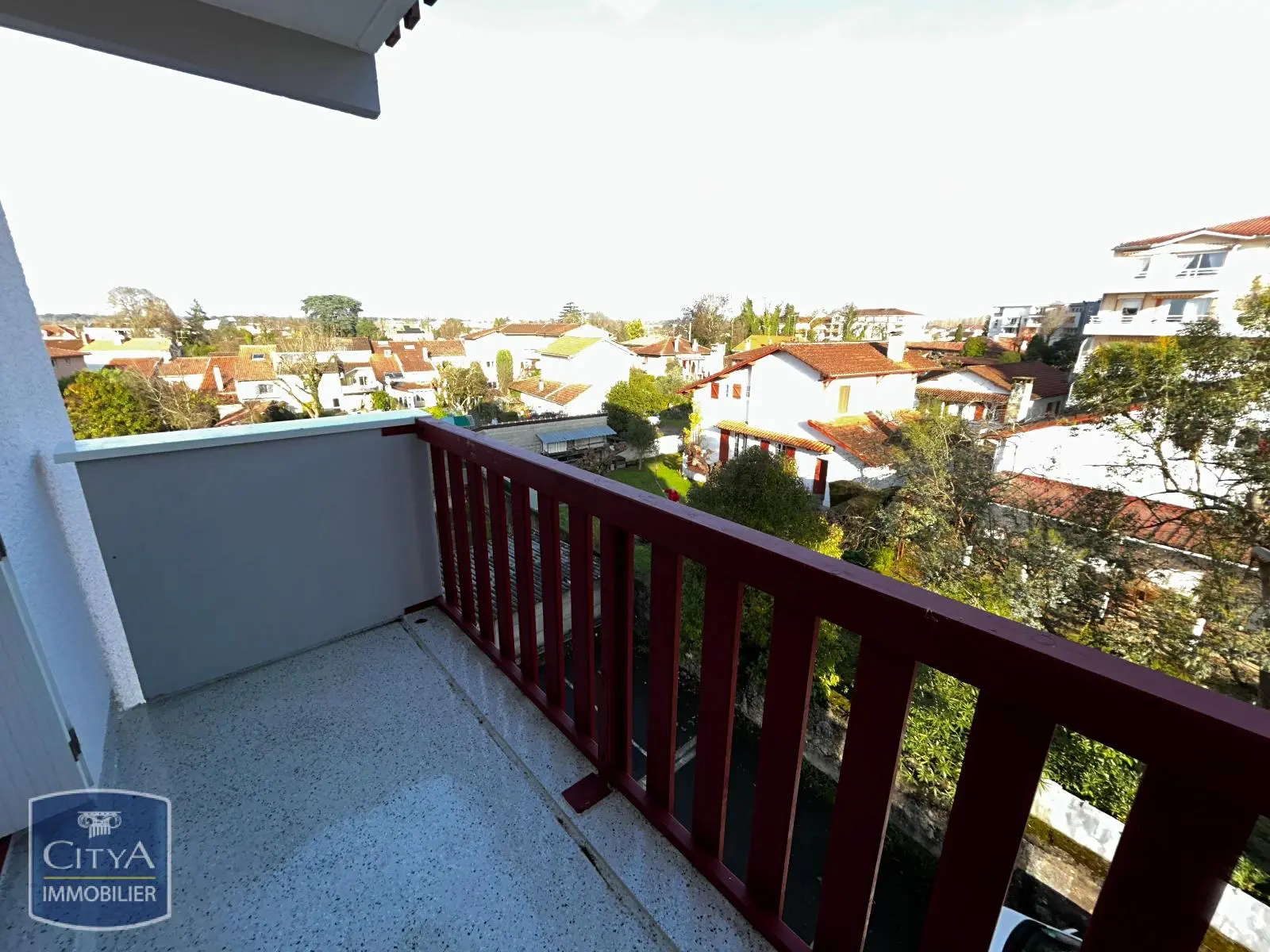 Photo 1 Appartement 3 pièces 64.79m²