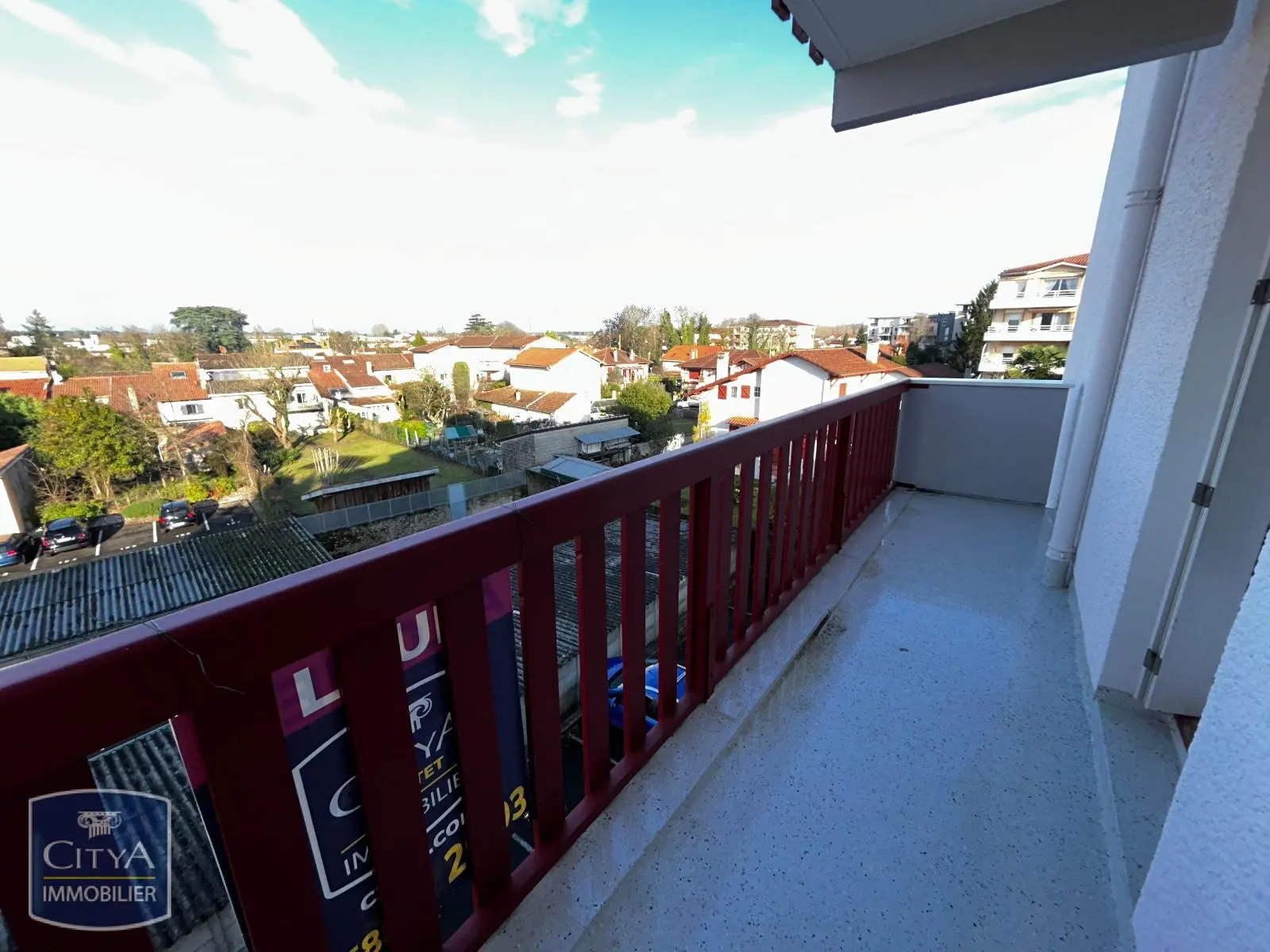 Photo 9 Appartement 3 pièces 64.79m²