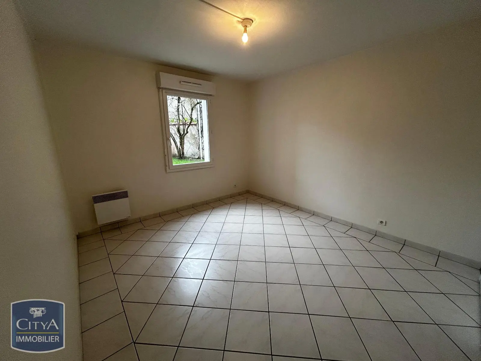 Photo 6 Appartement 2 pièces 47.34m²