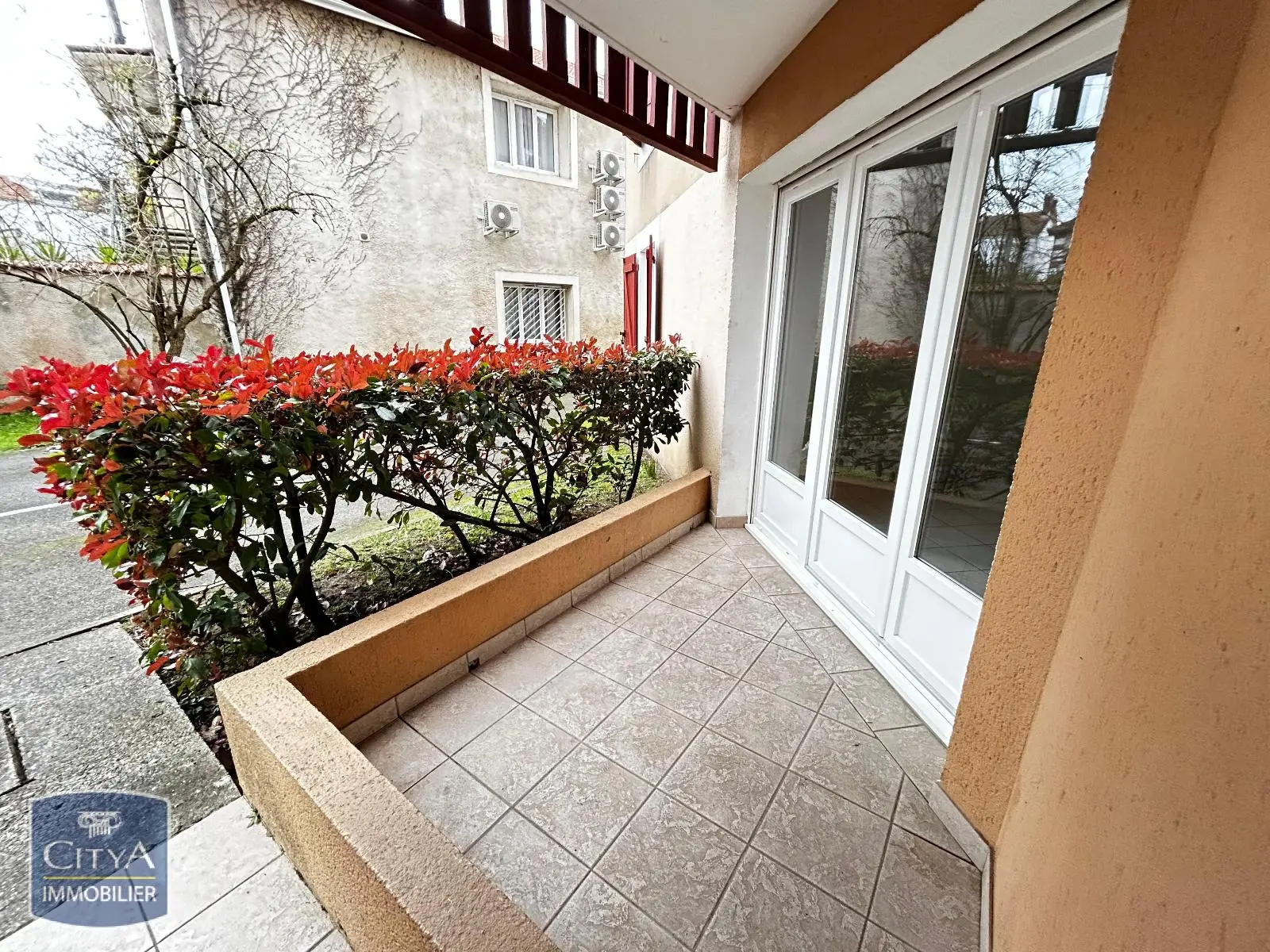 Photo 1 Appartement 2 pièces 47.34m²