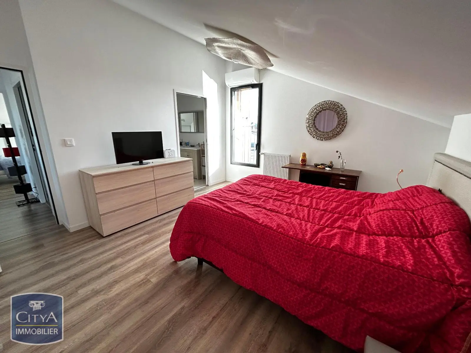 Photo 11 Appartement 4 pièces 139.4m²