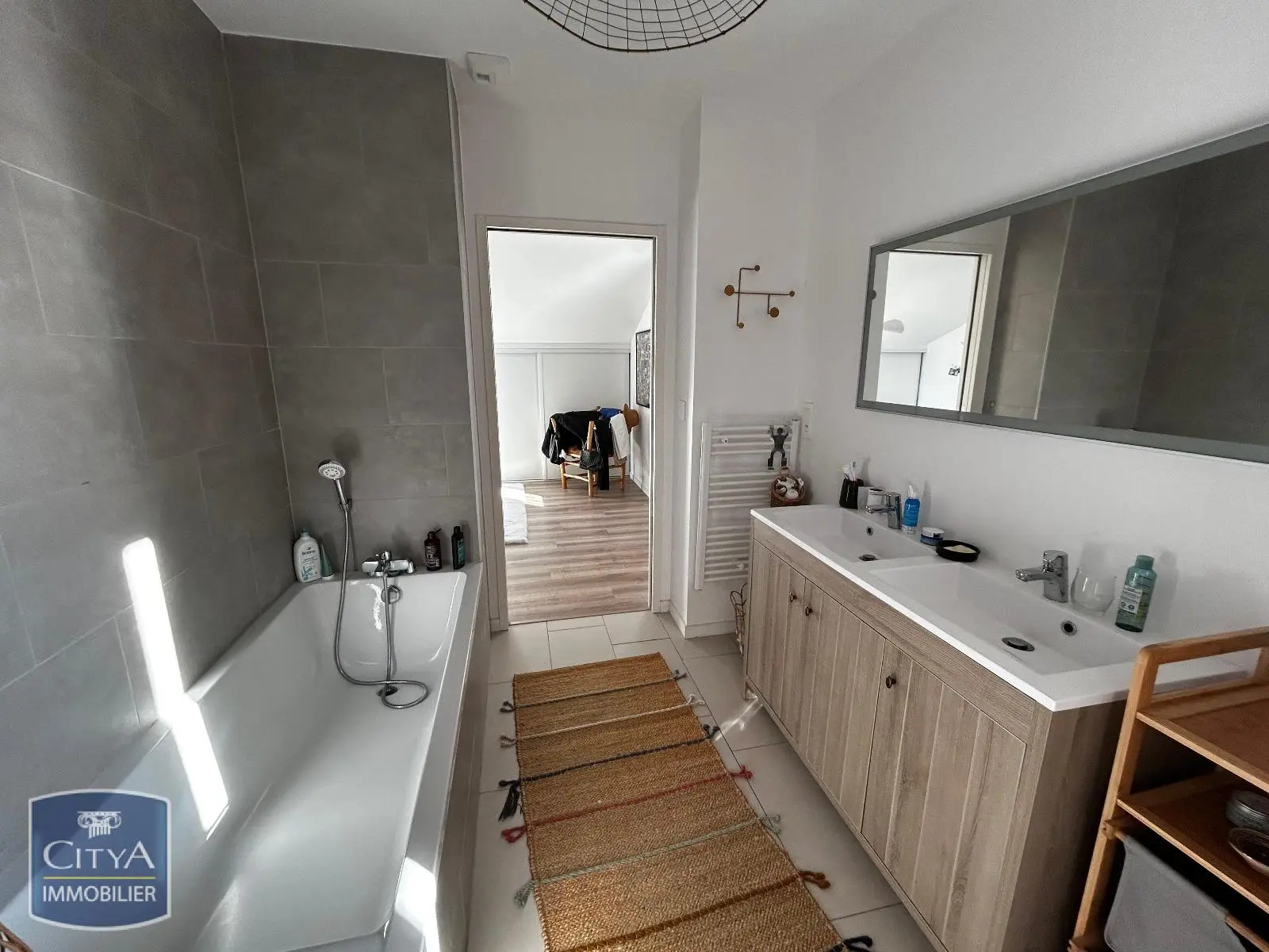 Photo 12 Appartement 4 pièces 139.4m²