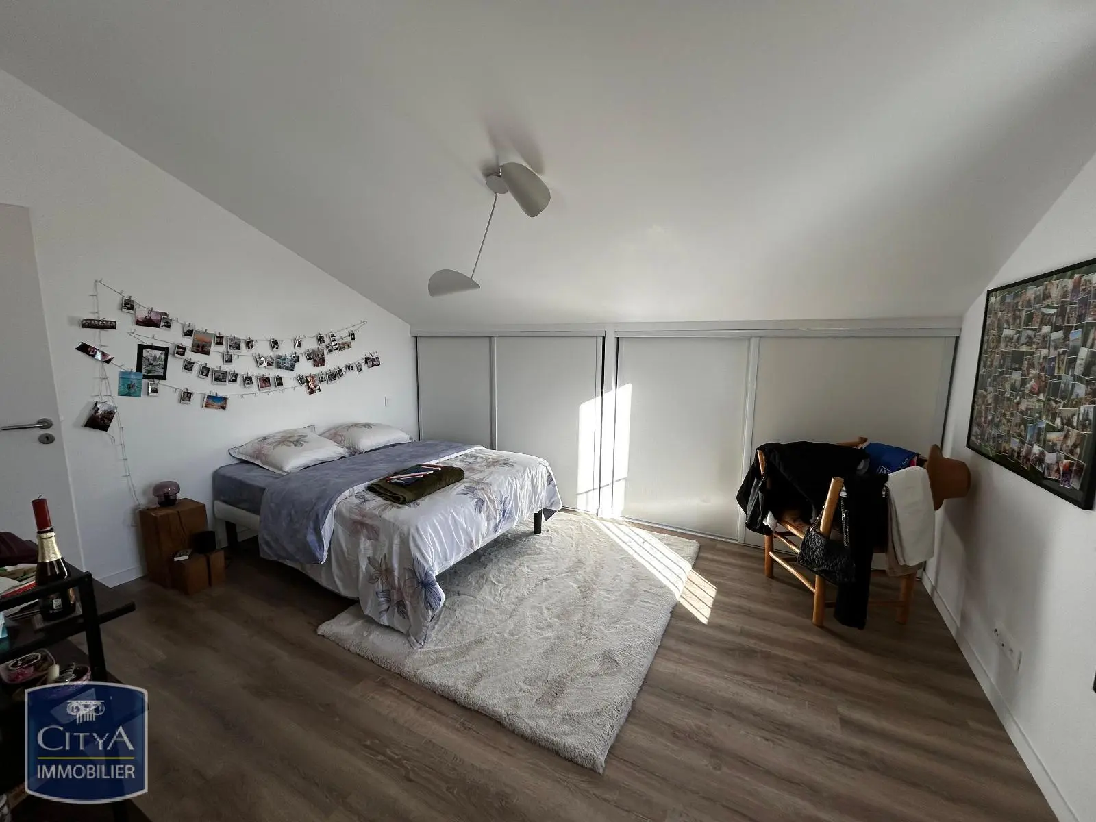 Photo 13 Appartement 4 pièces 139.4m²