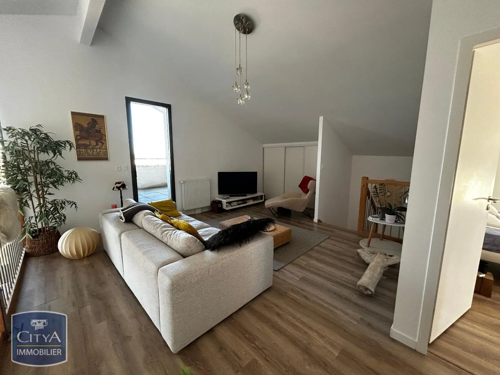 Photo 9 Appartement 4 pièces 139.4m²