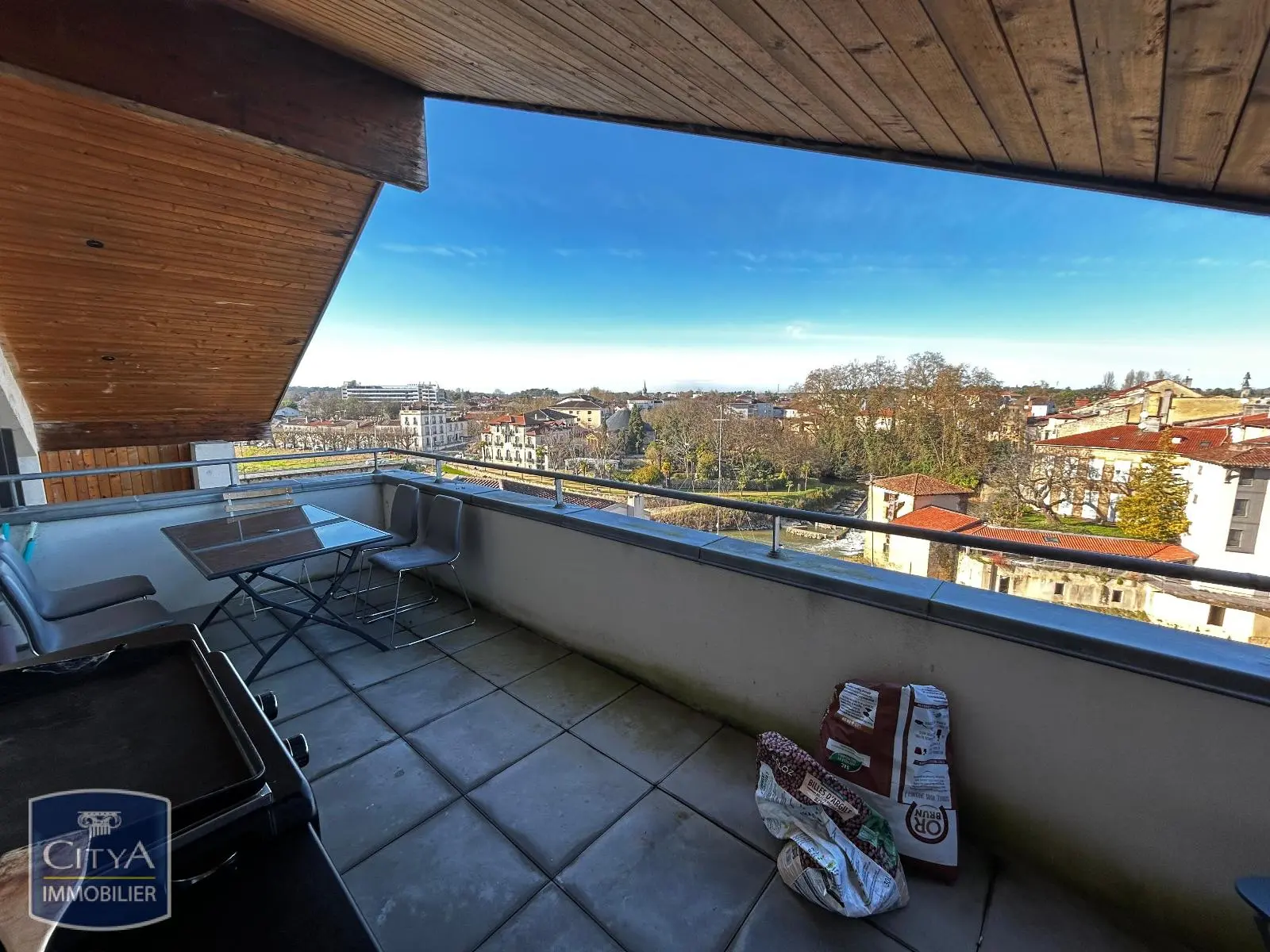 Photo 10 Appartement 4 pièces 139.4m²