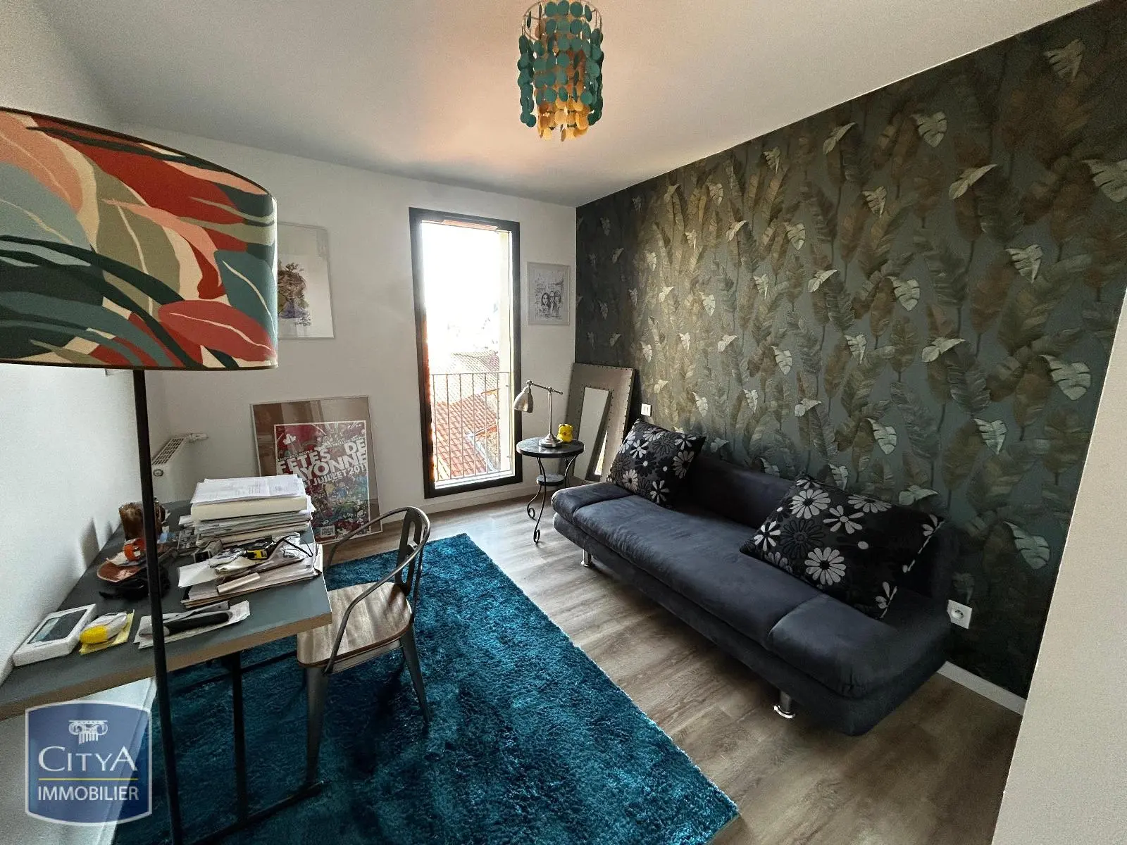 Photo 5 Appartement 4 pièces 139.4m²