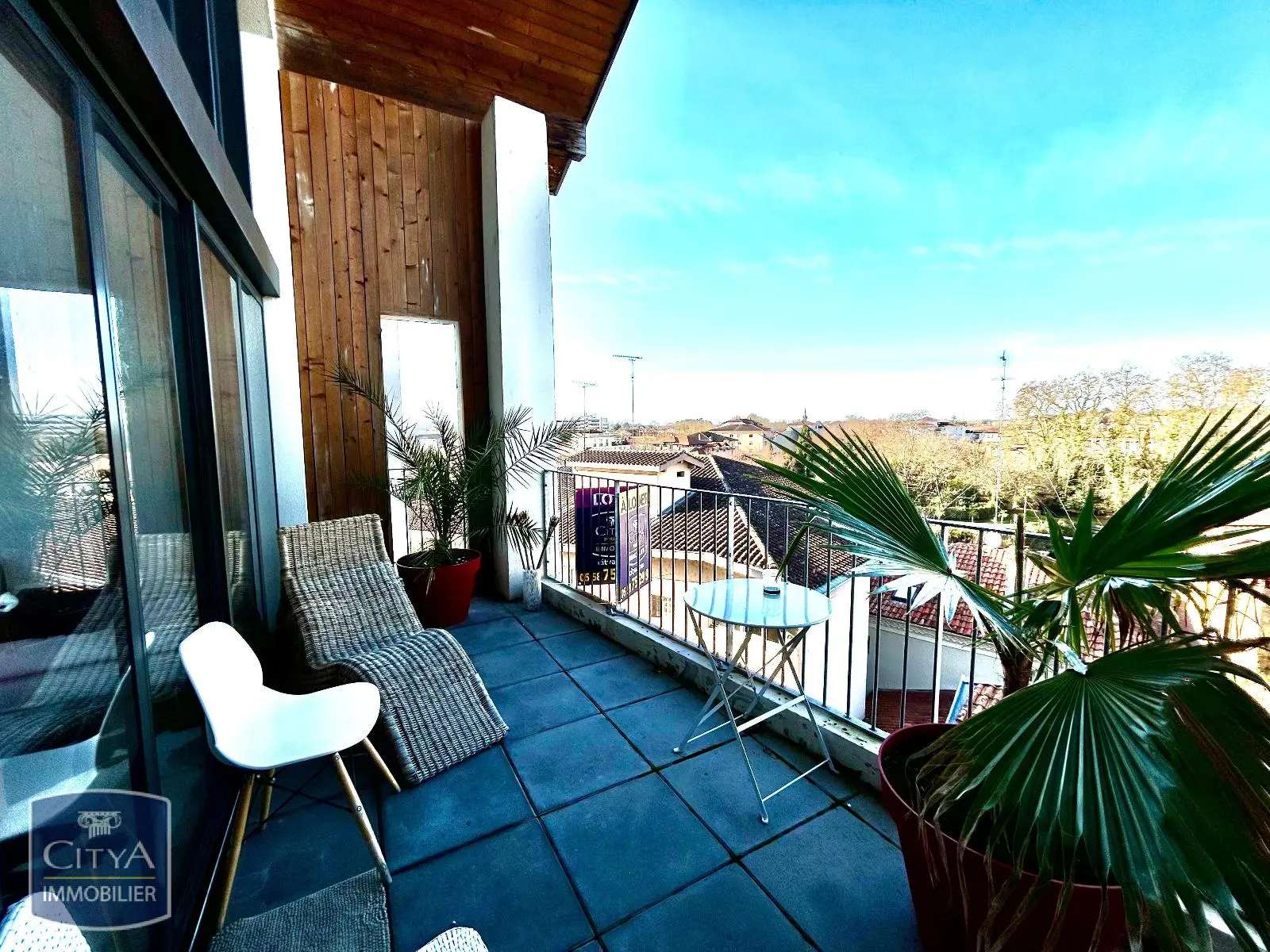 Photo 7 Appartement 4 pièces 139.4m²