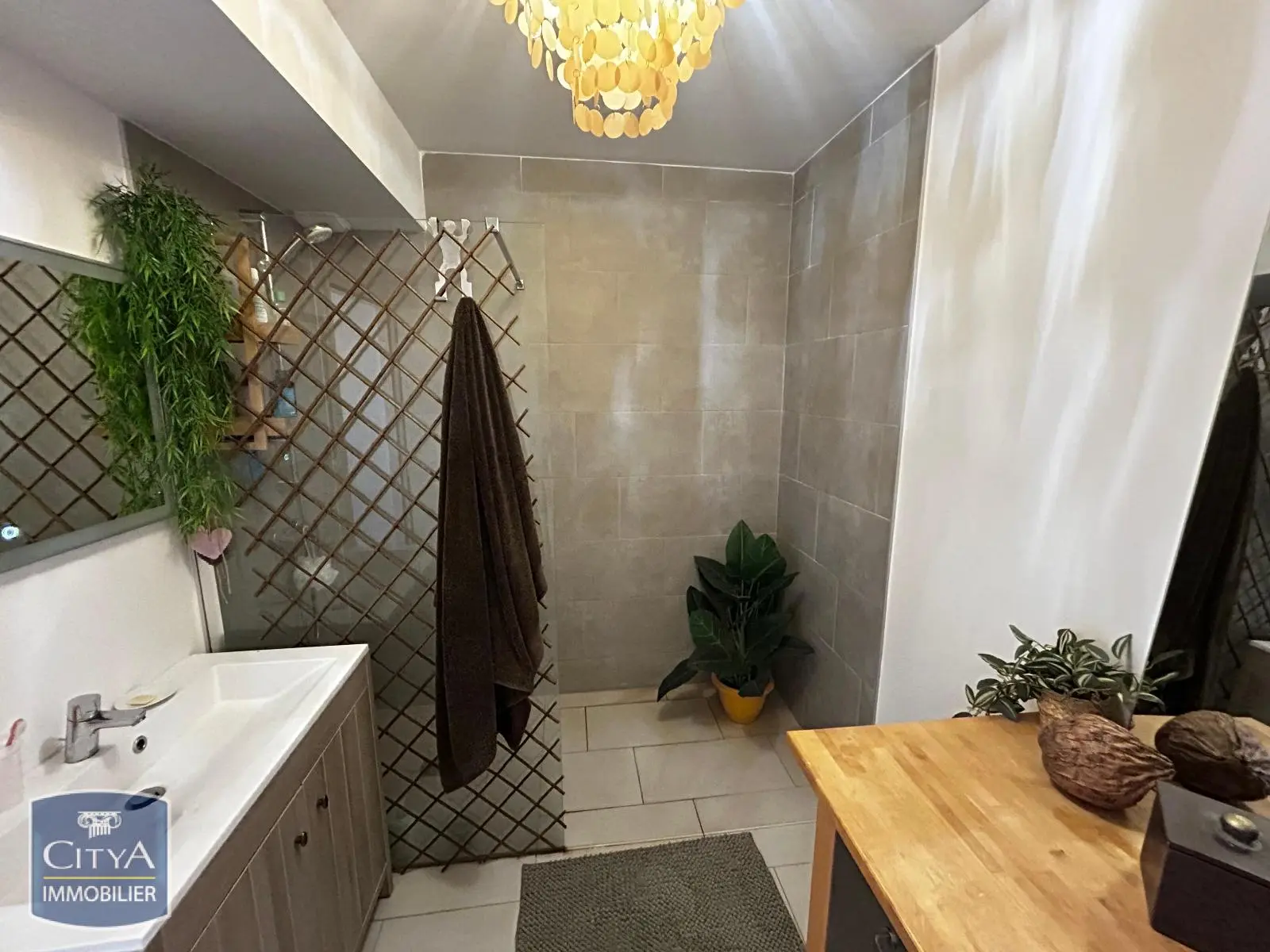 Photo 6 Appartement 4 pièces 139.4m²