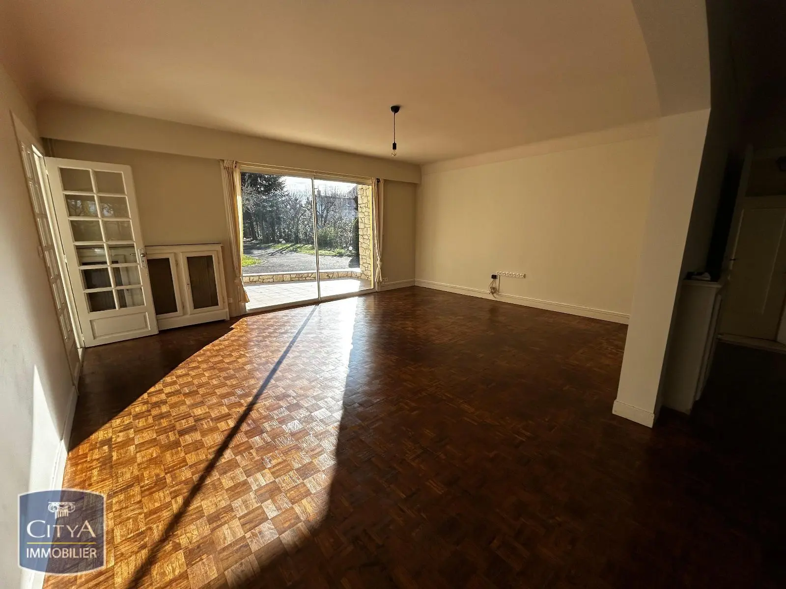 Photo 8 maison Mont-de-Marsan