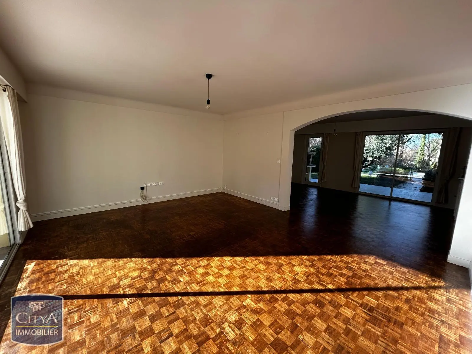 Photo 7 maison Mont-de-Marsan