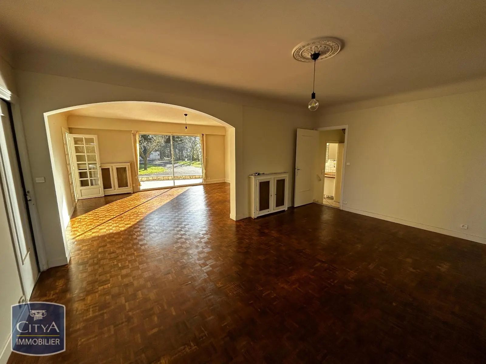 Photo 6 maison Mont-de-Marsan