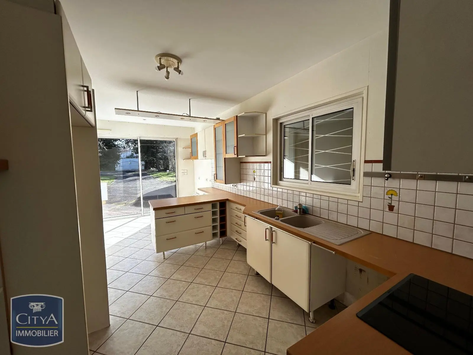 Photo 9 maison Mont-de-Marsan