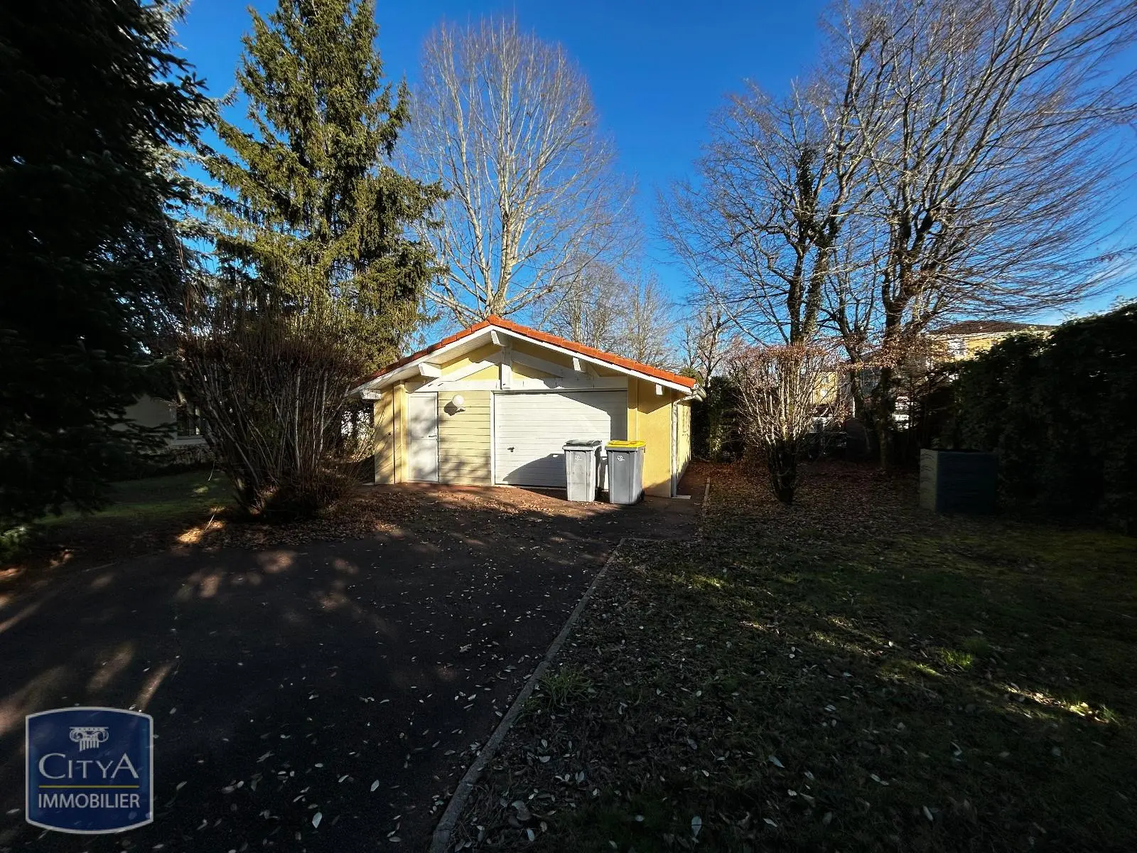 Photo 26 maison Mont-de-Marsan