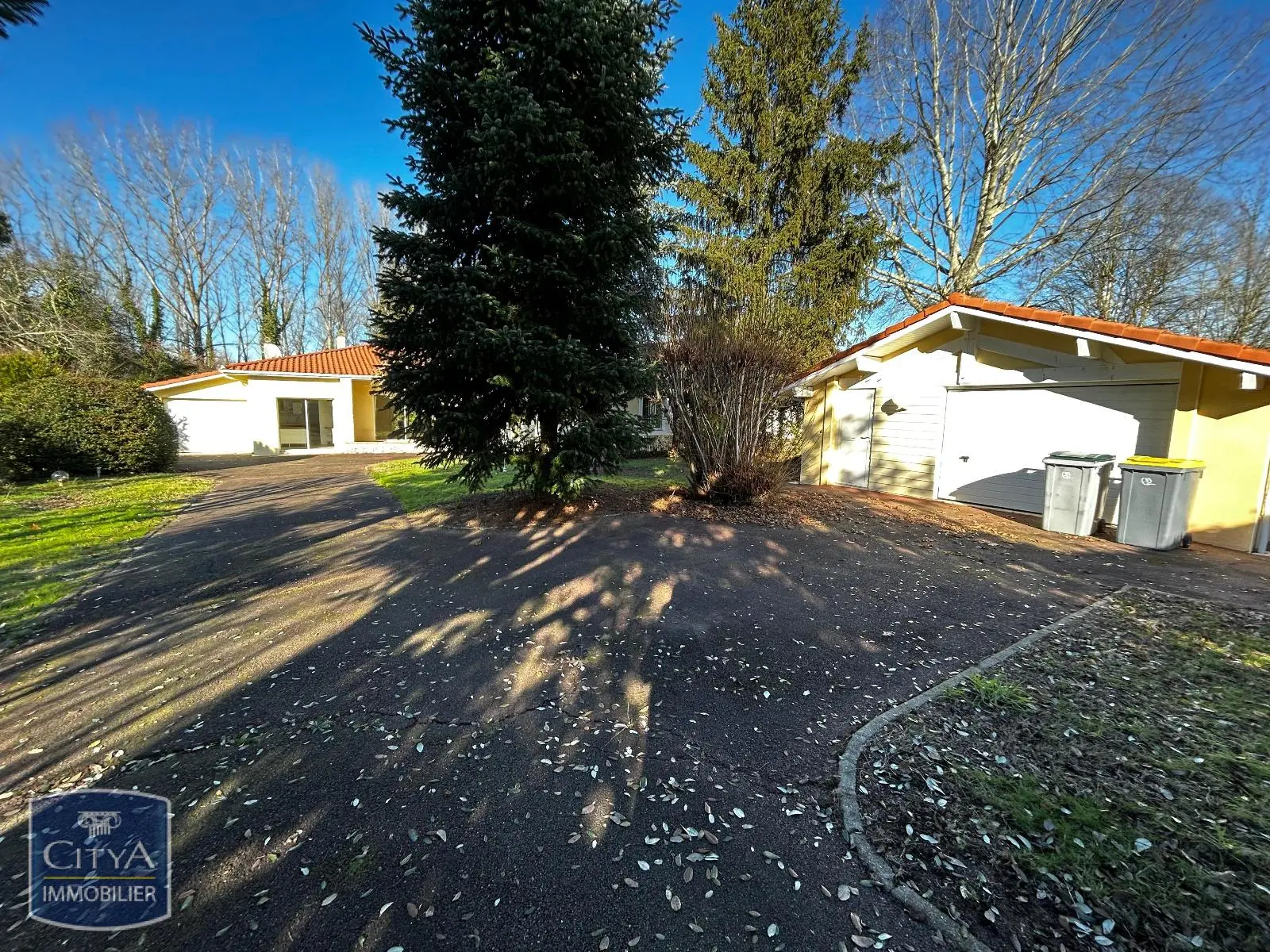 Photo 27 maison Mont-de-Marsan