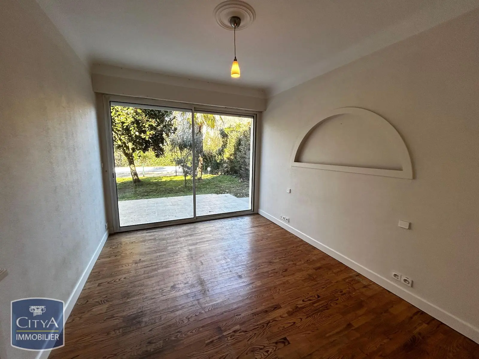 Photo 17 maison Mont-de-Marsan