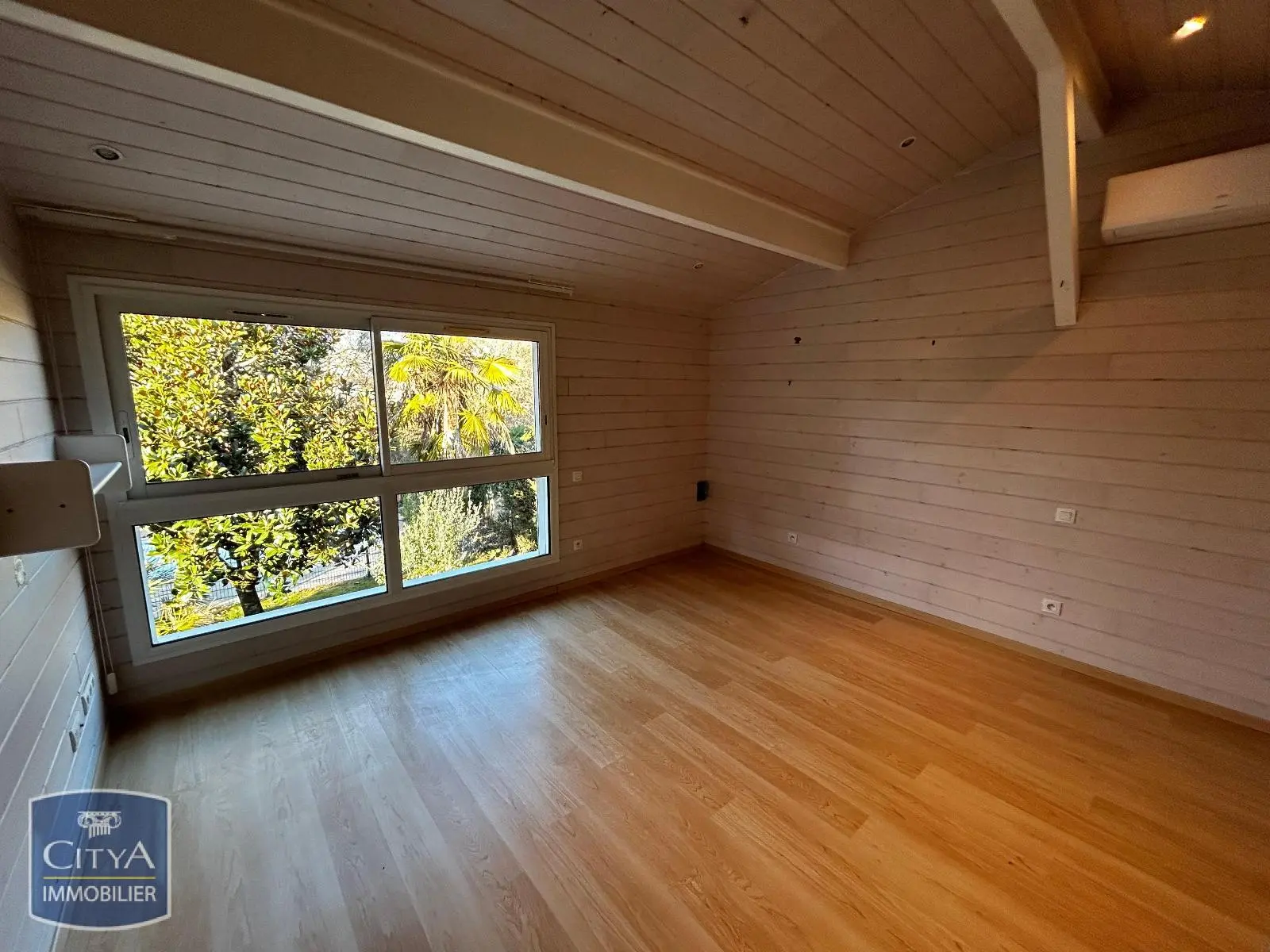 Photo 23 maison Mont-de-Marsan