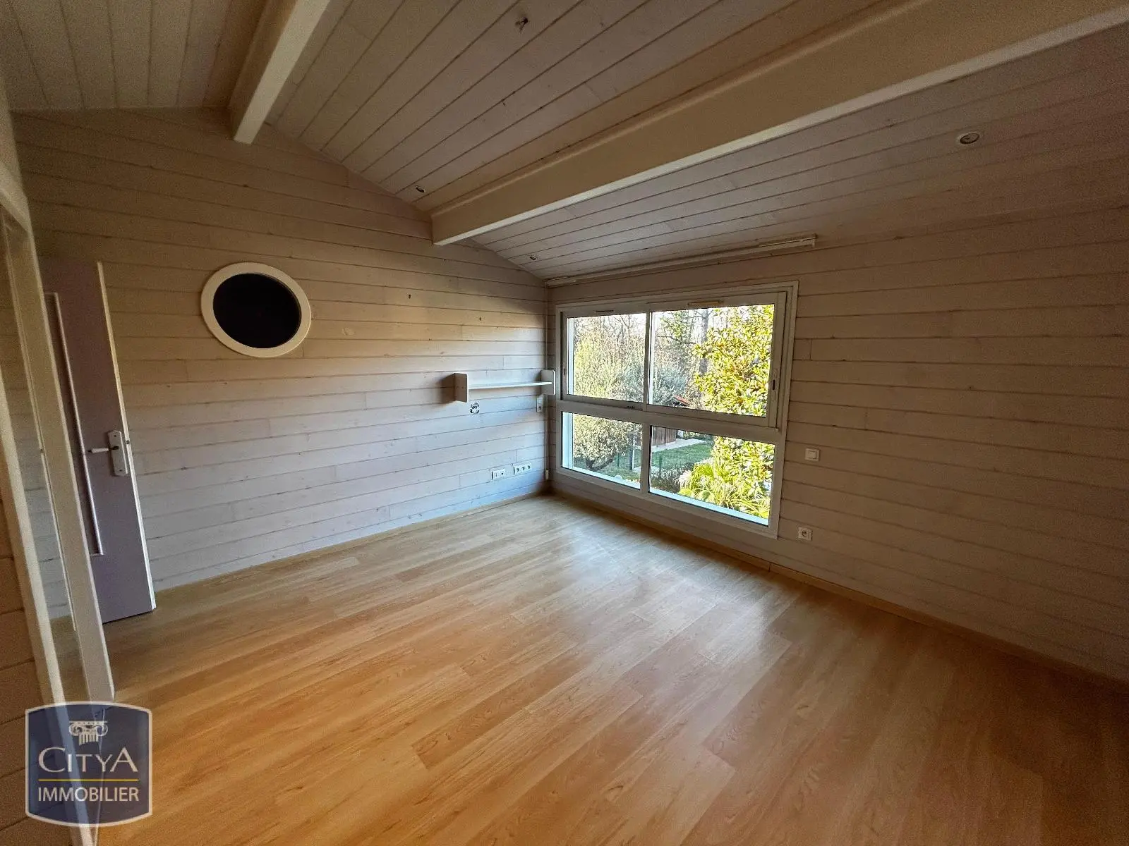 Photo 24 maison Mont-de-Marsan