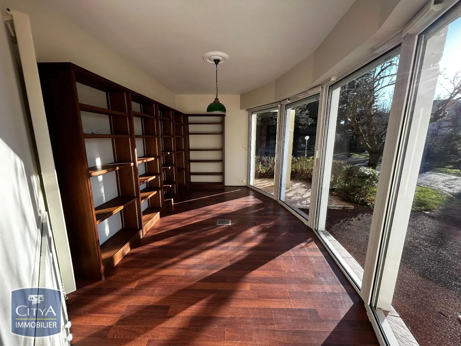 Photo 12 maison Mont-de-Marsan