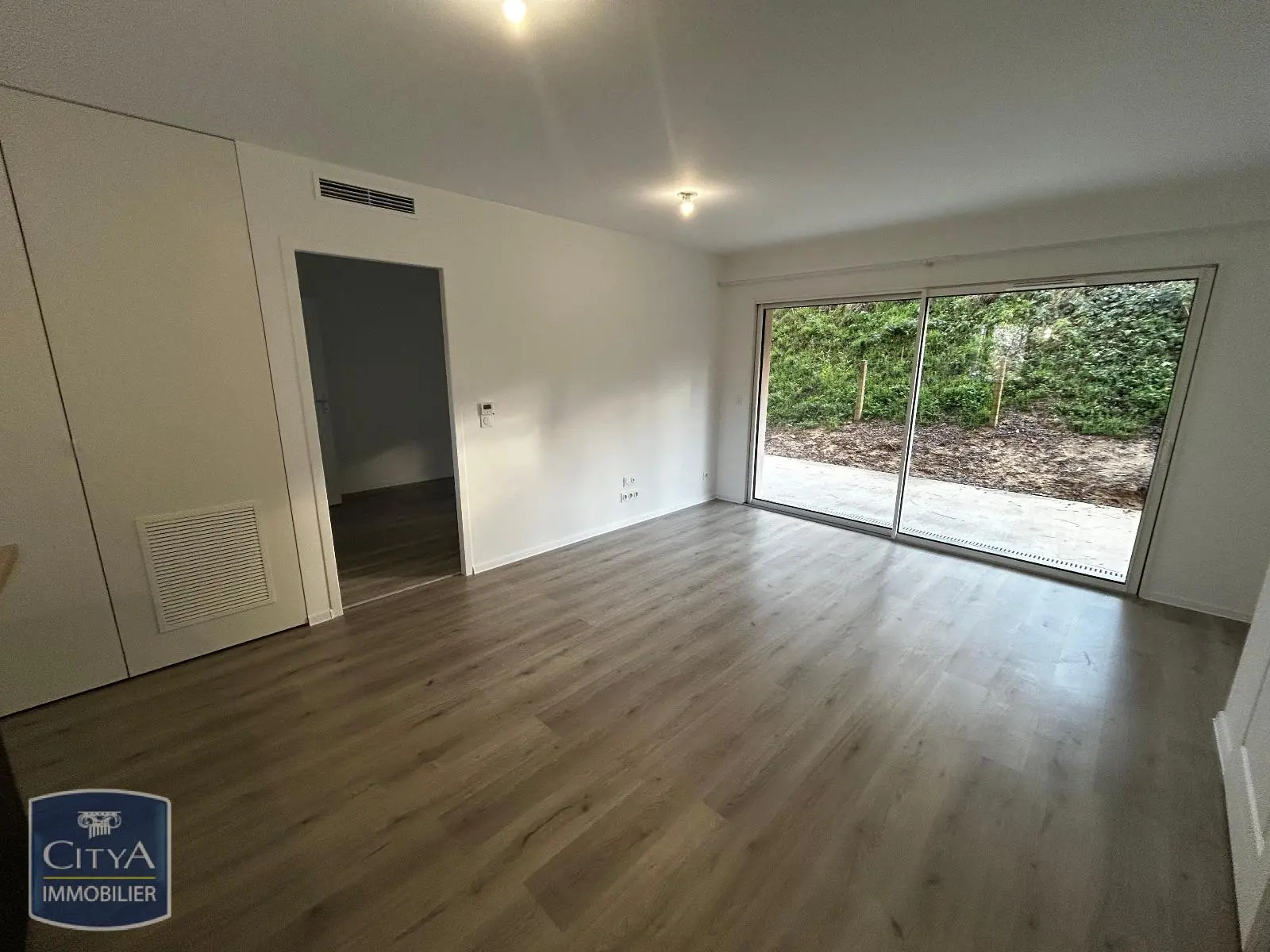 Photo 4 Appartement 2 pièces 52.8m²