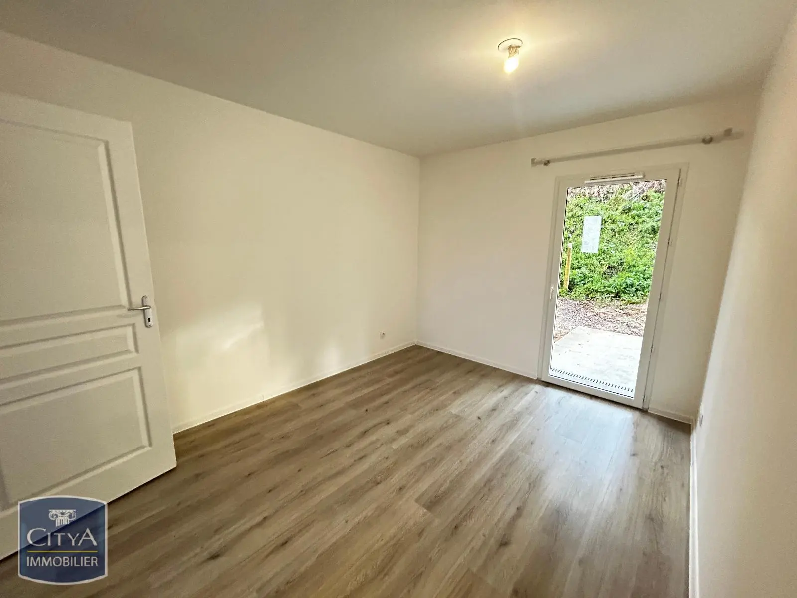 Photo 5 Appartement 2 pièces 52.8m²