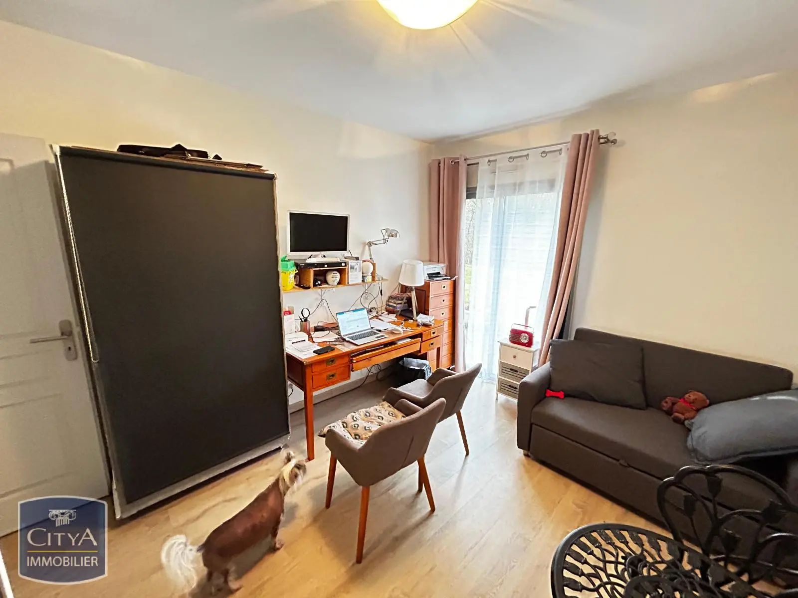 Photo 4 Appartement 3 pièces 100m²