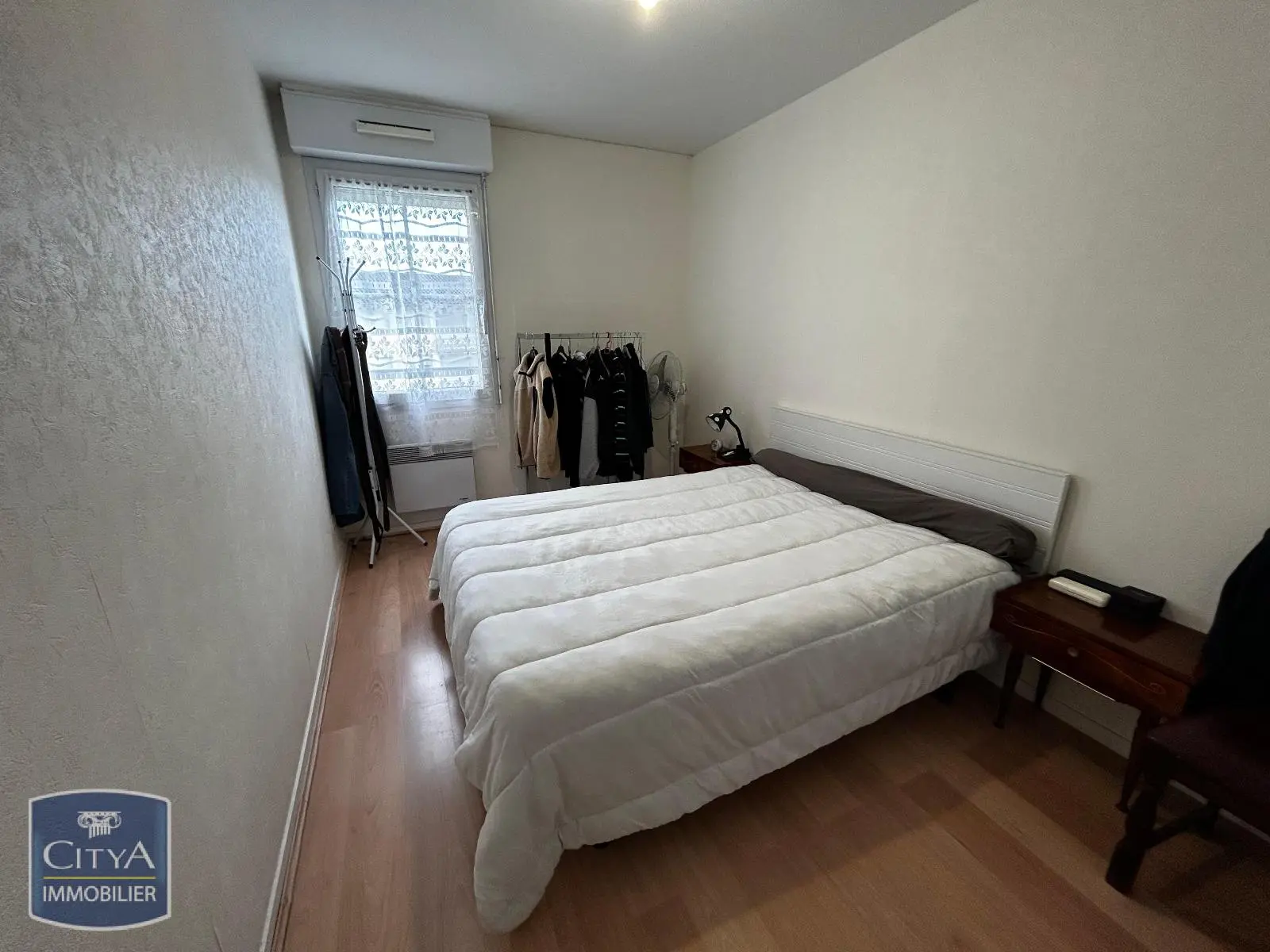 Photo 5 Appartement 3 pièces 69.35m²