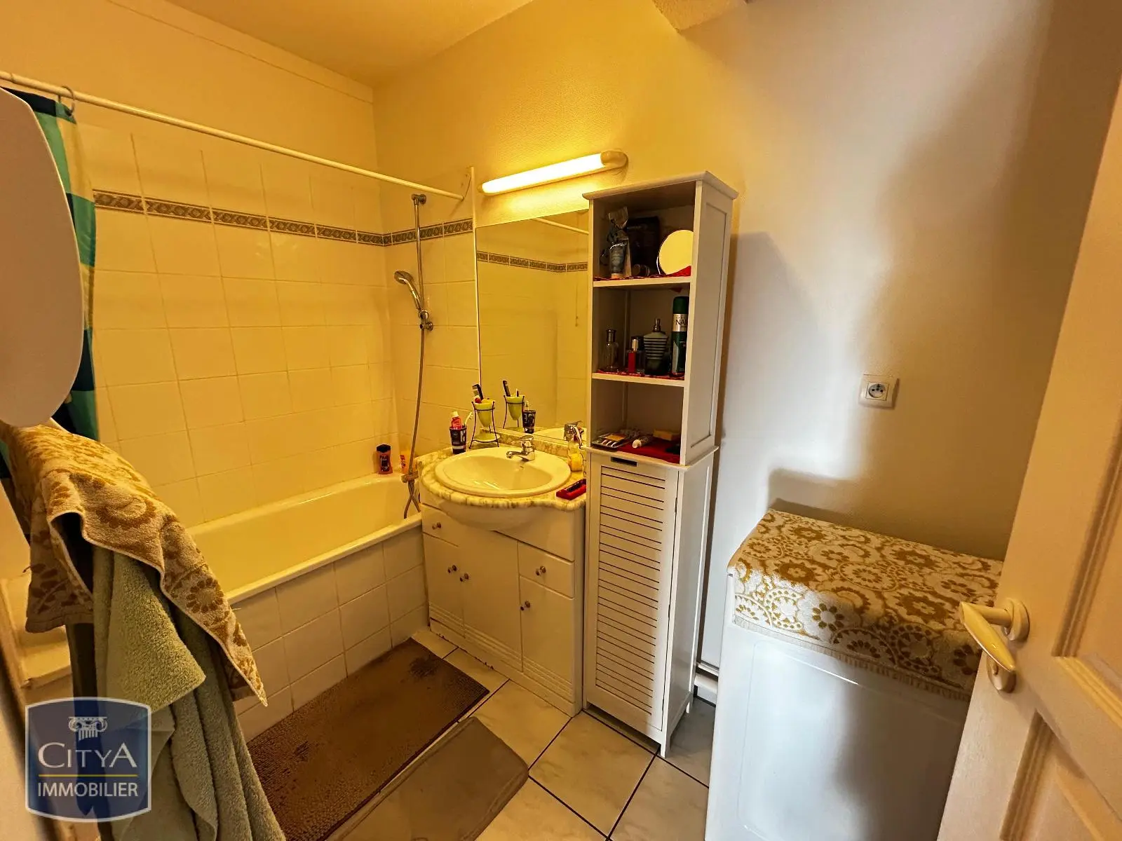 Photo 6 Appartement 3 pièces 69.35m²