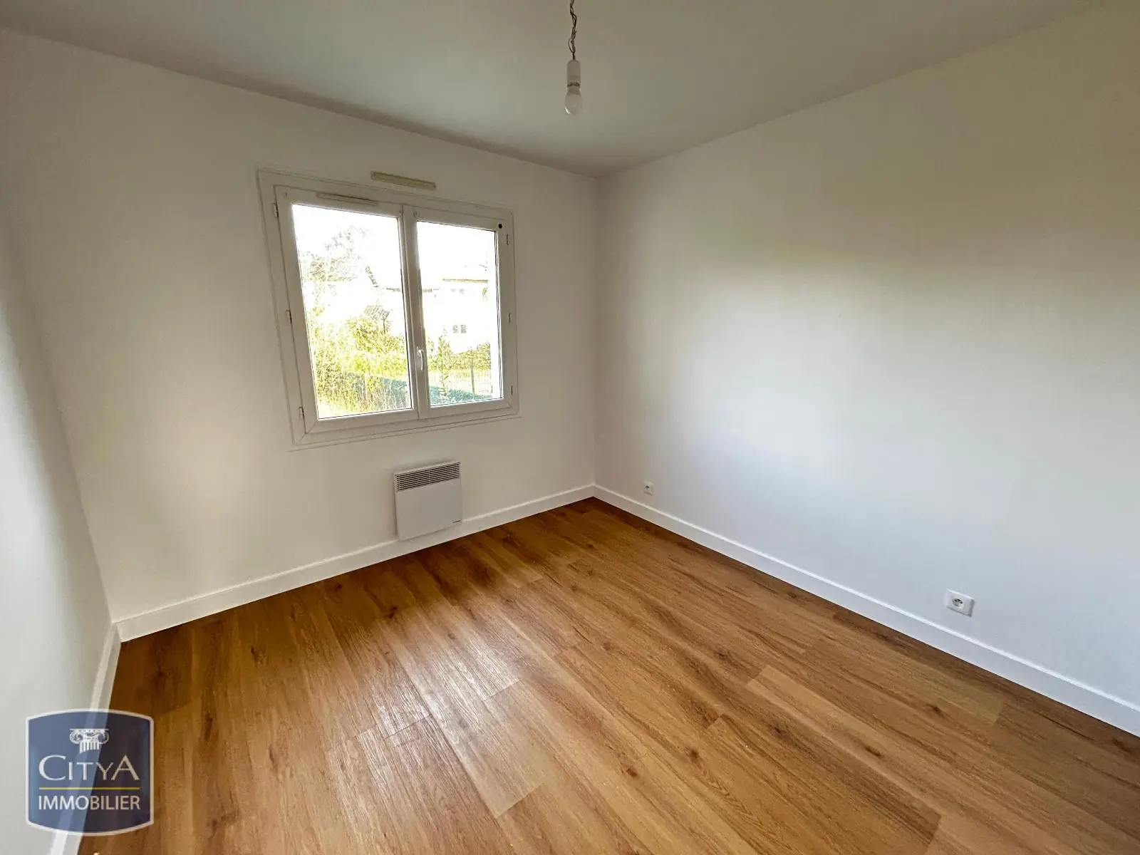 Photo 15 Maison 3 pièces 55.75m²