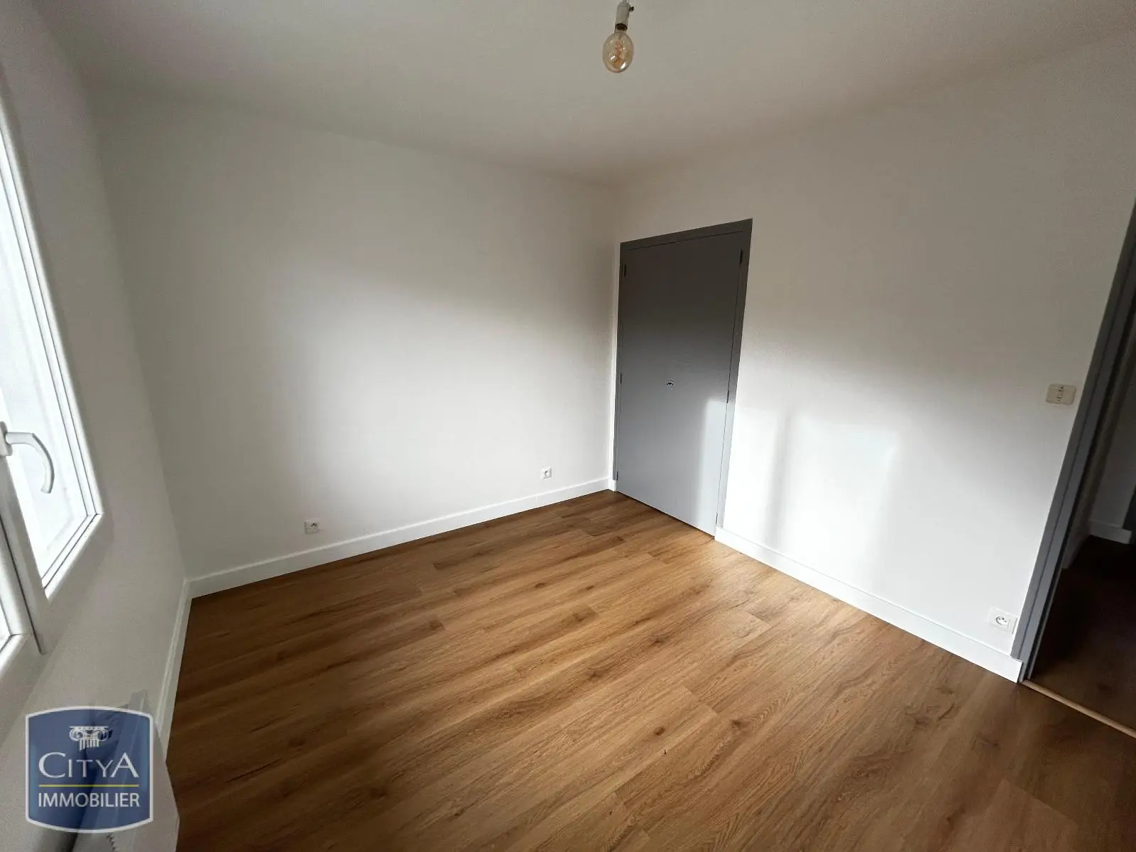 Photo 13 Maison 3 pièces 55.75m²