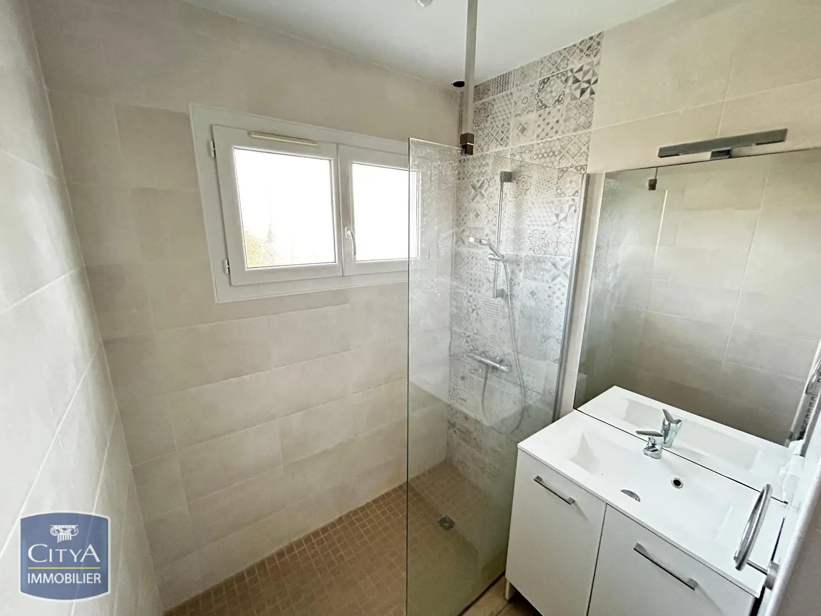 Photo 12 Maison 3 pièces 55.75m²