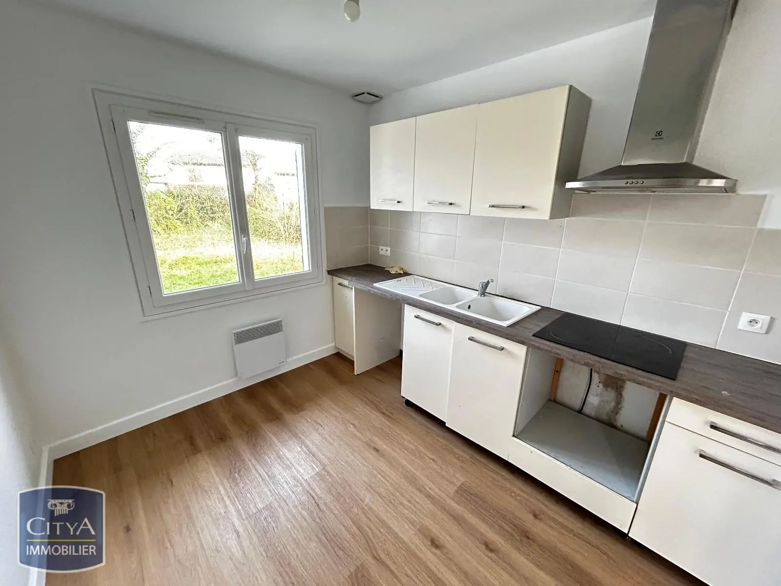 Photo 11 Maison 3 pièces 55.75m²