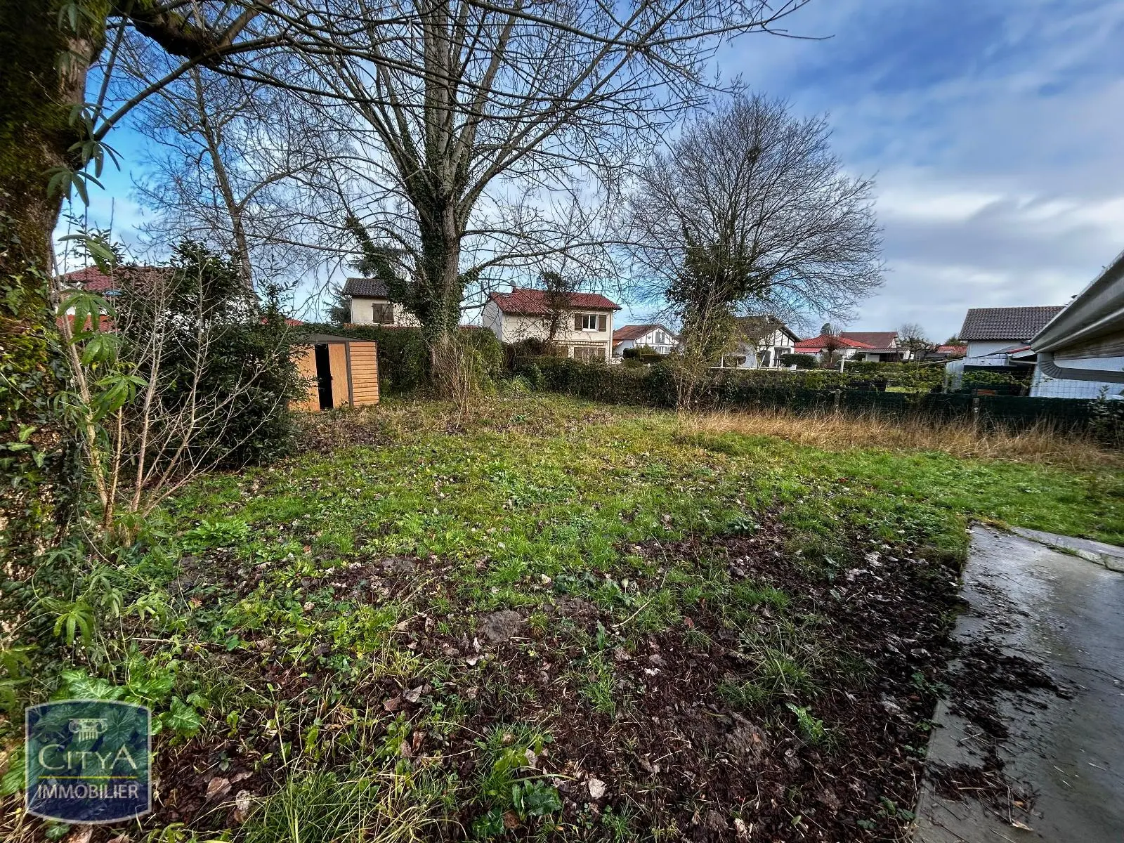 Photo 10 Maison 3 pièces 55.75m²