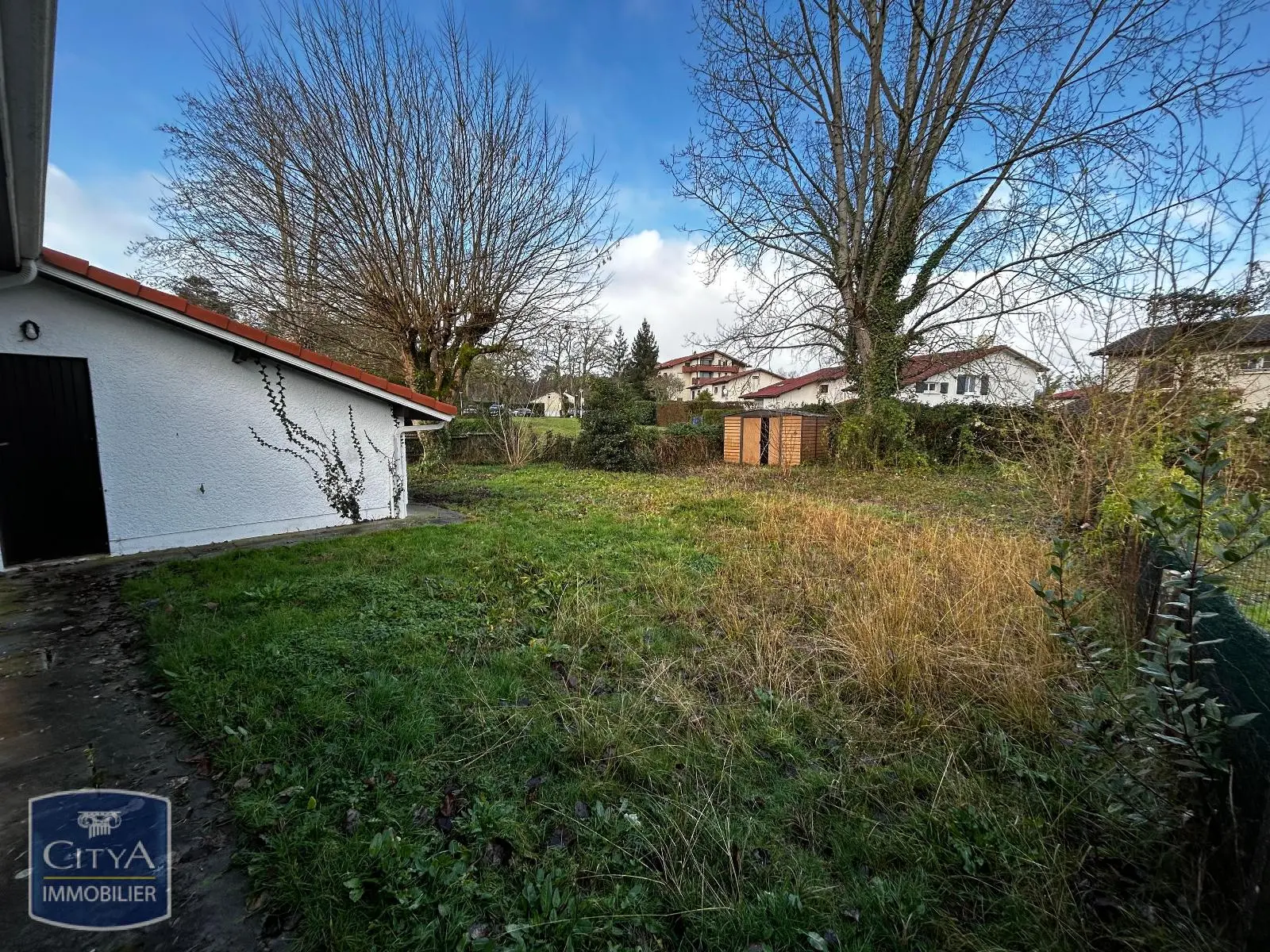 Photo 6 Maison 3 pièces 55.75m²