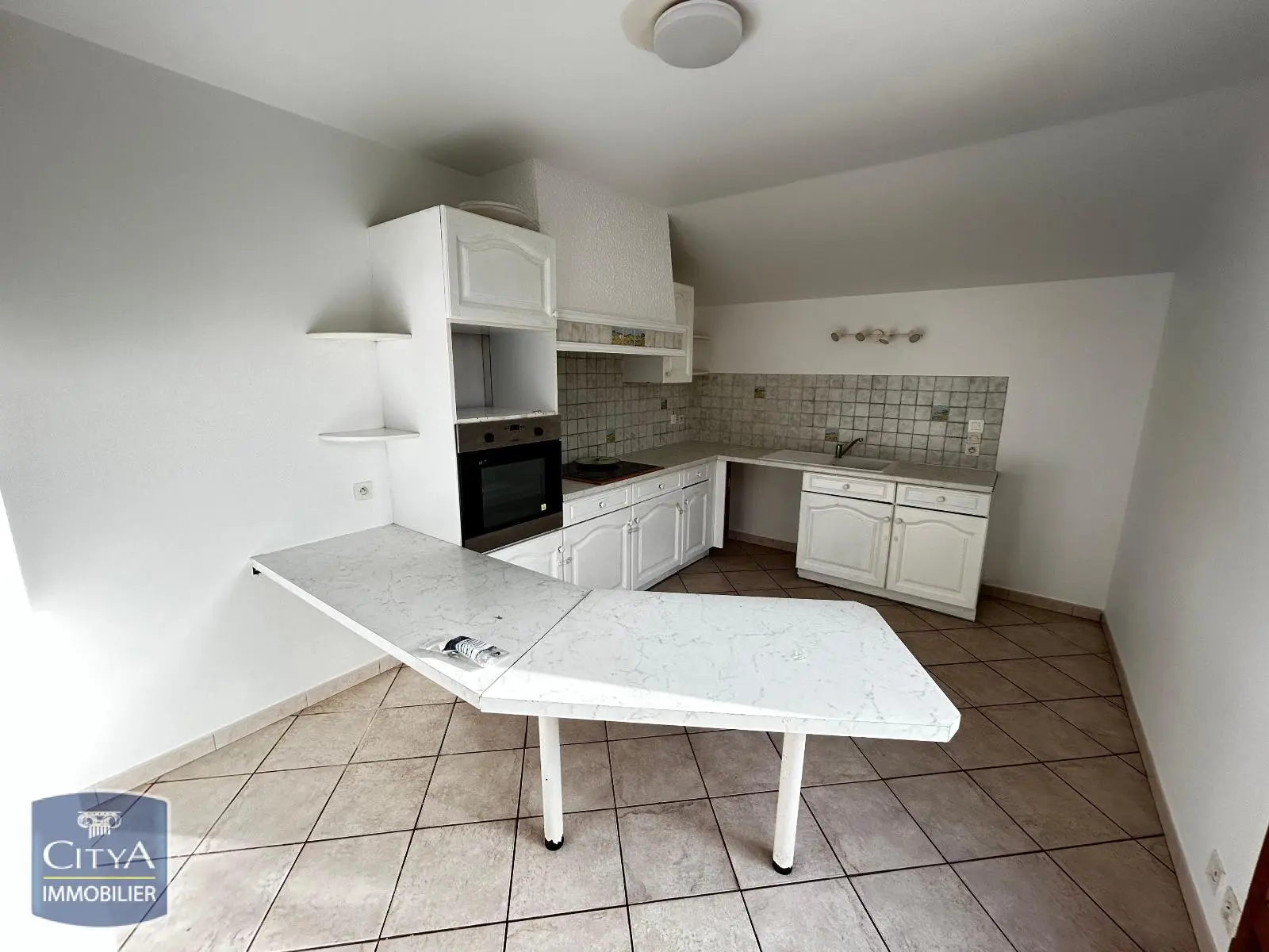 Photo 4 Maison 5 pièces 110m²