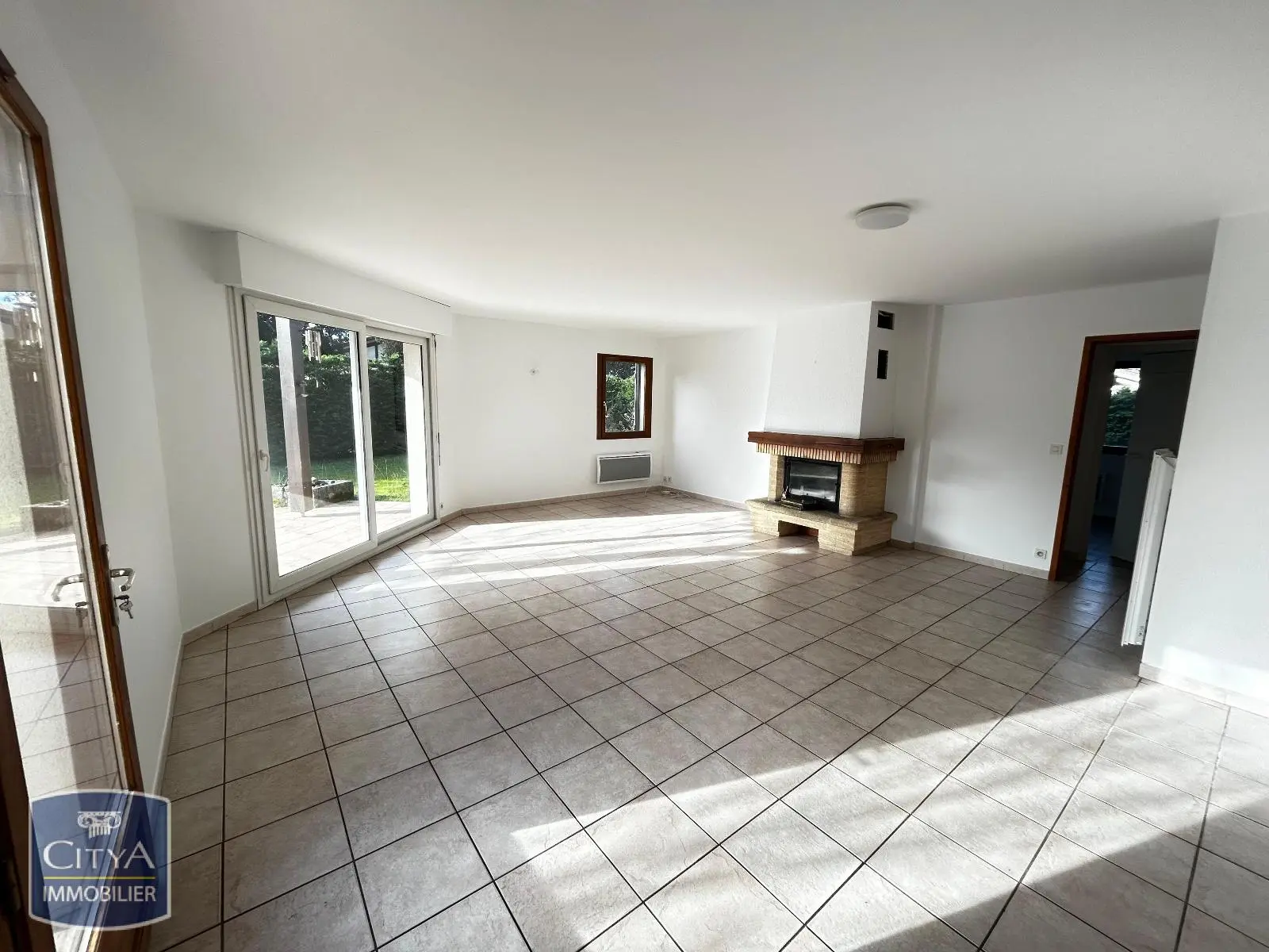 Photo 2 Maison 5 pièces 110m²