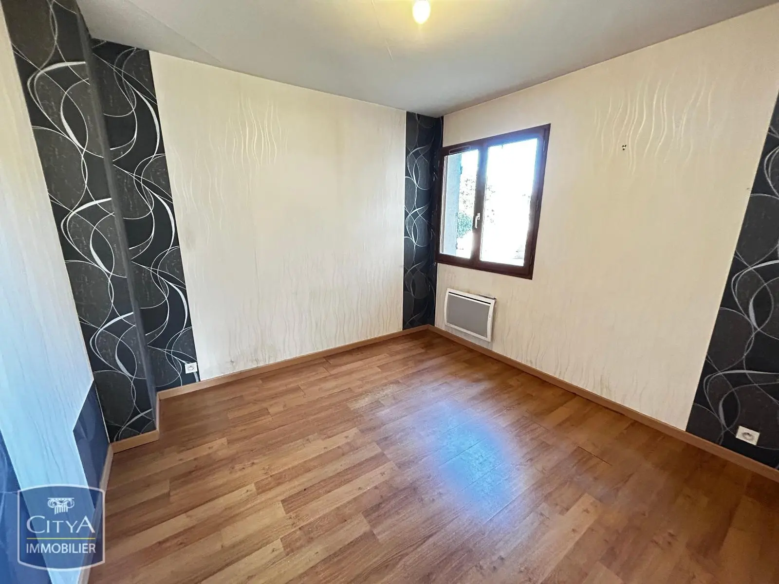 Photo 5 Maison 5 pièces 110m²