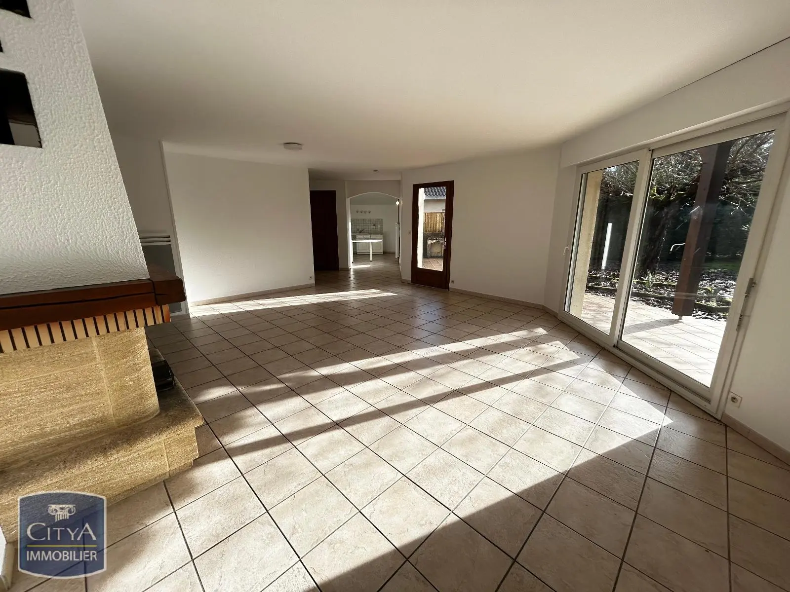 Photo 3 Maison 5 pièces 110m²