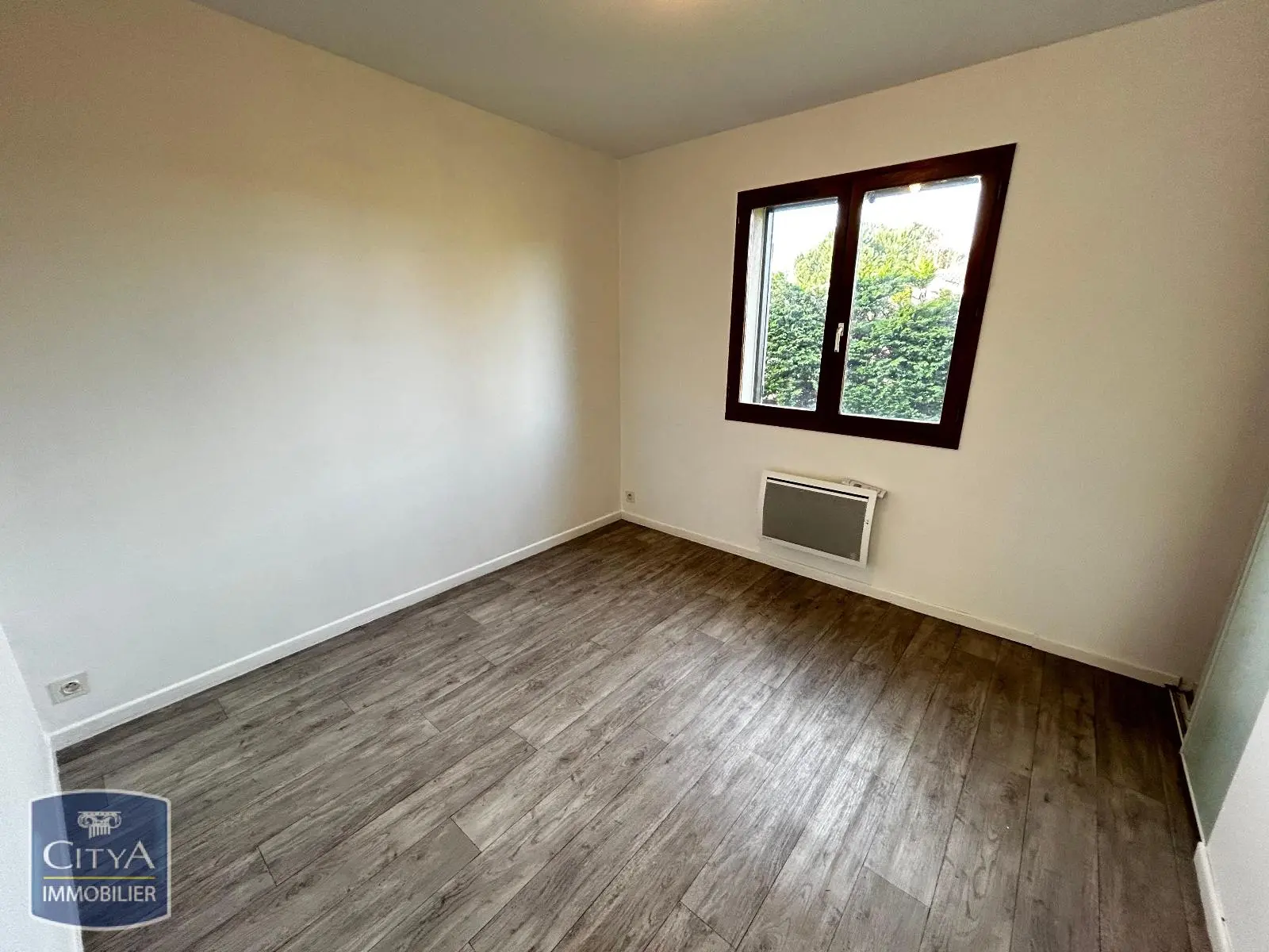 Photo 9 Maison 5 pièces 110m²