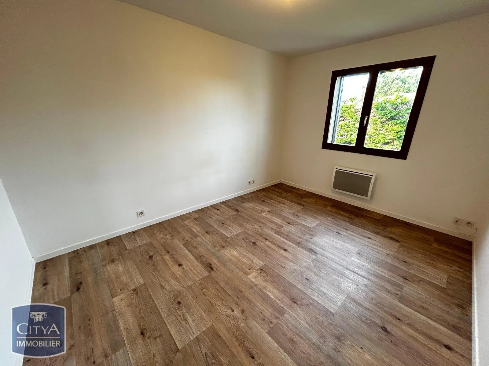 Photo 8 Maison 5 pièces 110m²