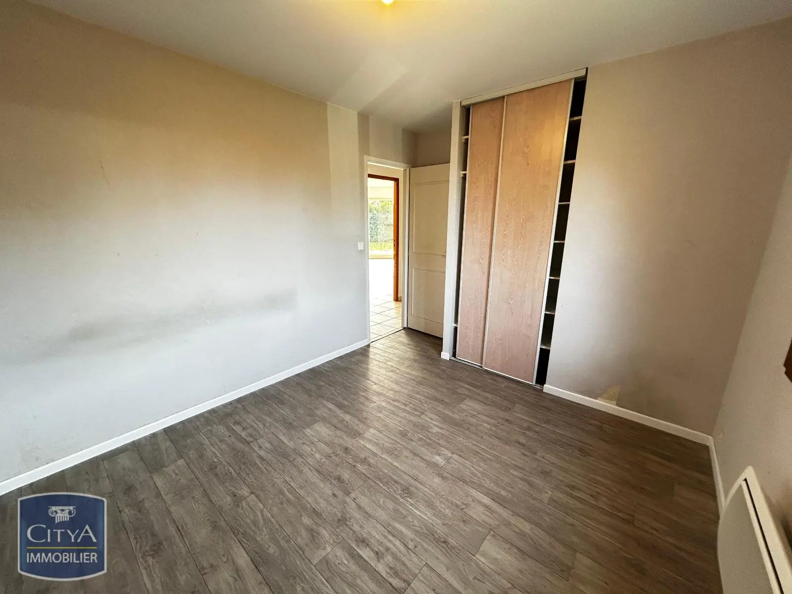 Photo 7 Maison 5 pièces 110m²