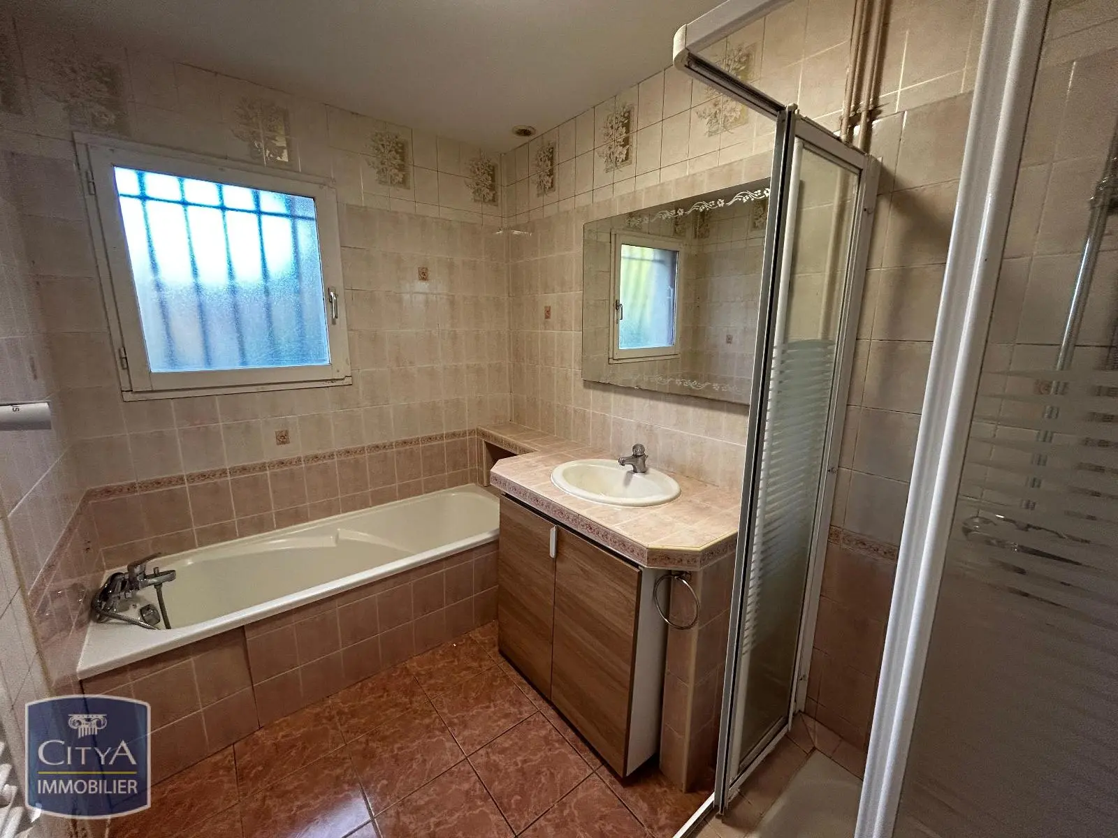 Photo 6 Maison 5 pièces 110m²