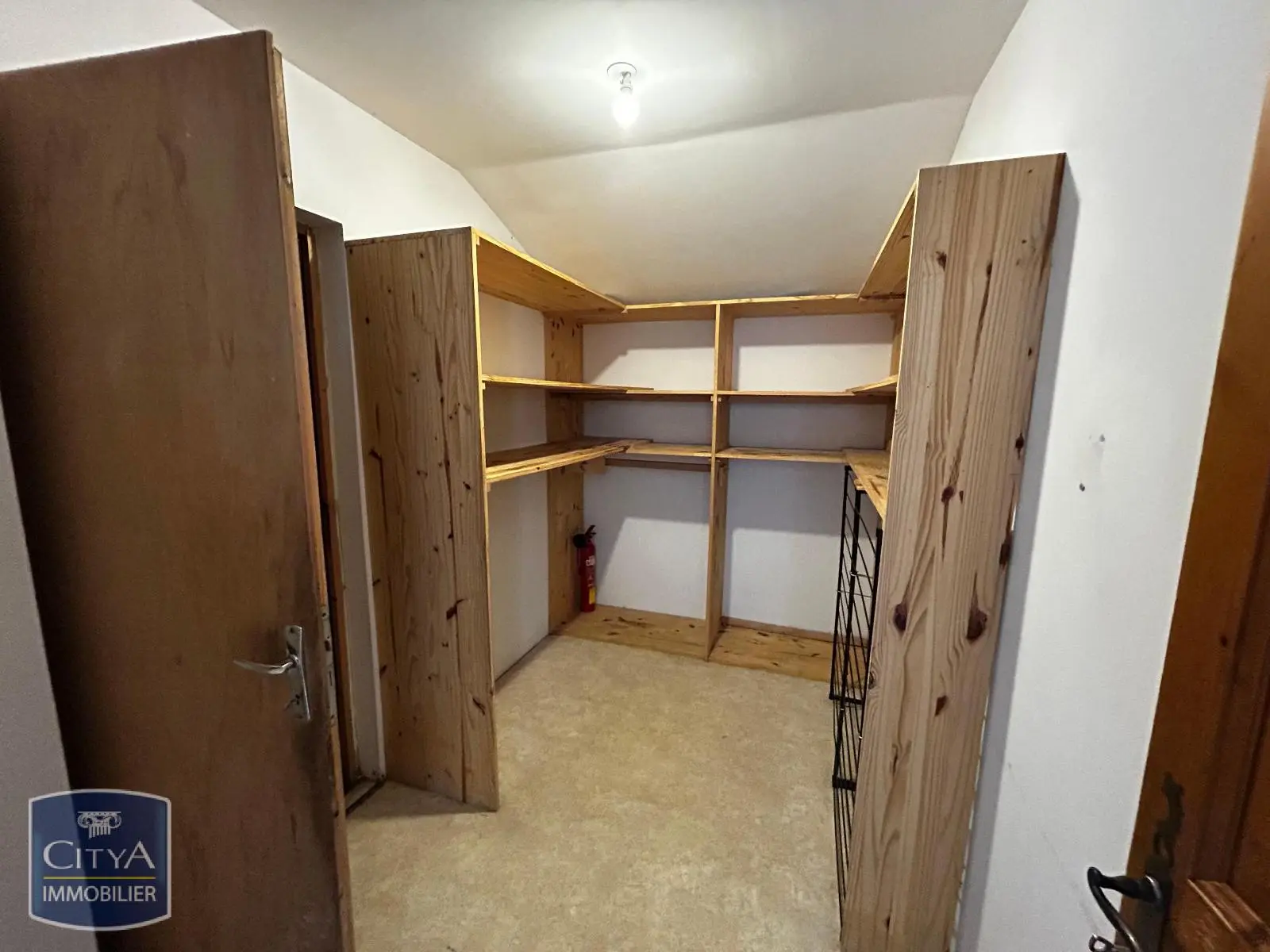 Photo 10 Maison 5 pièces 110m²