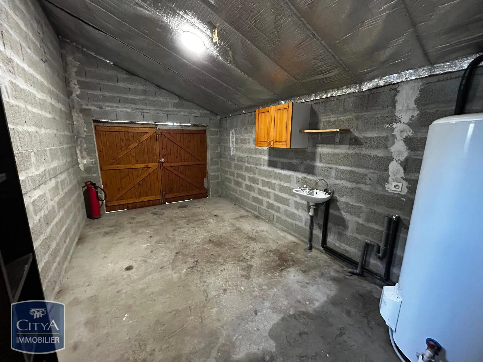 Photo 11 Maison 5 pièces 110m²