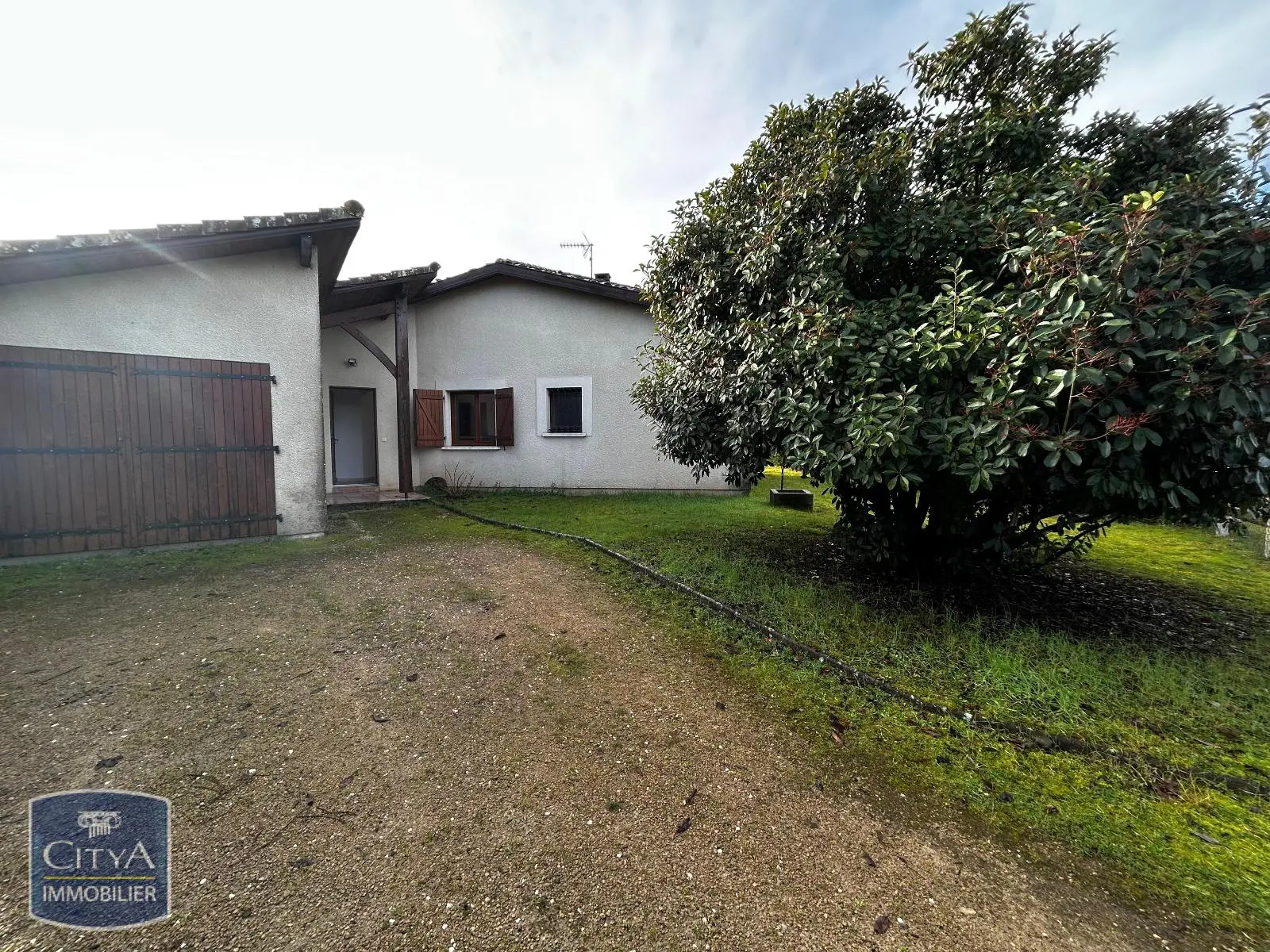 Photo 13 Maison 5 pièces 110m²