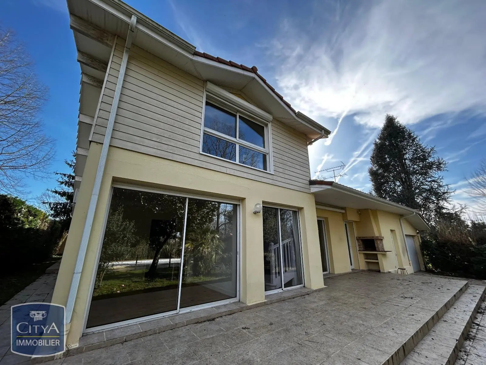 Photo 23 Maison 7 pièces 198.85m²