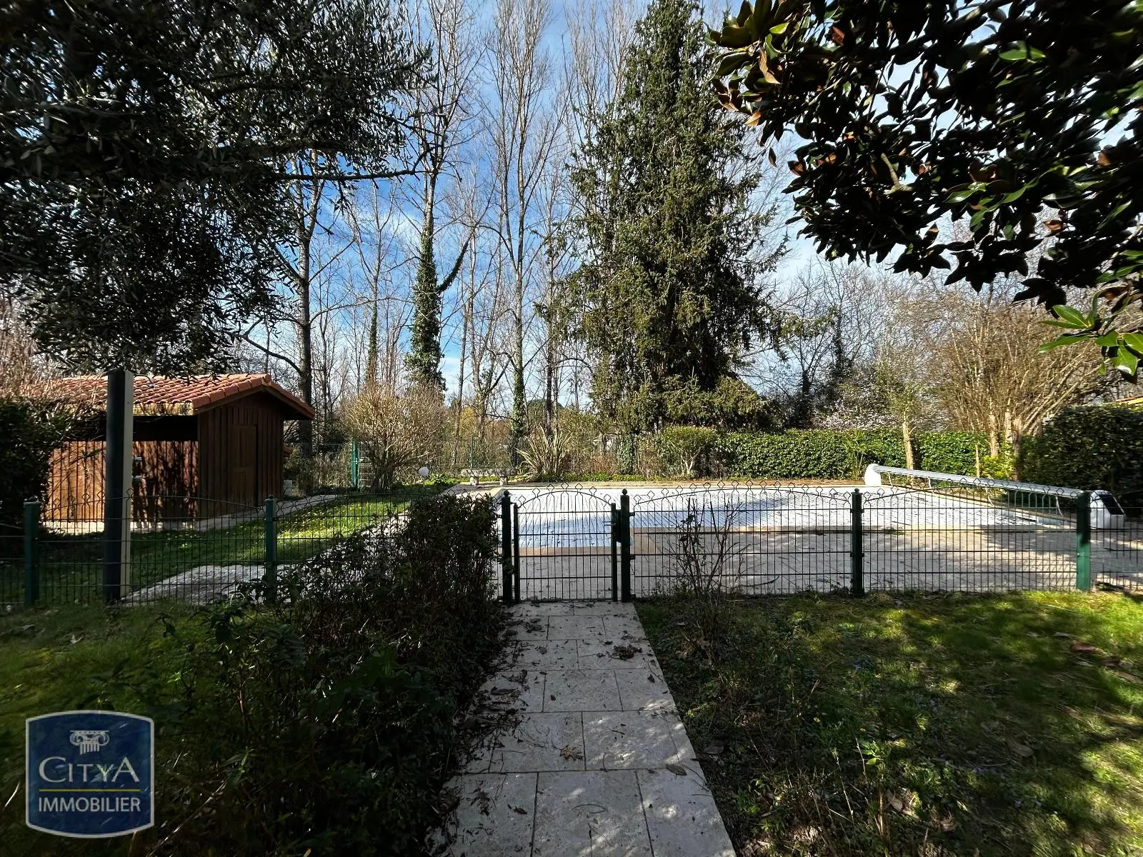 Photo 3 Maison 7 pièces 198.85m²