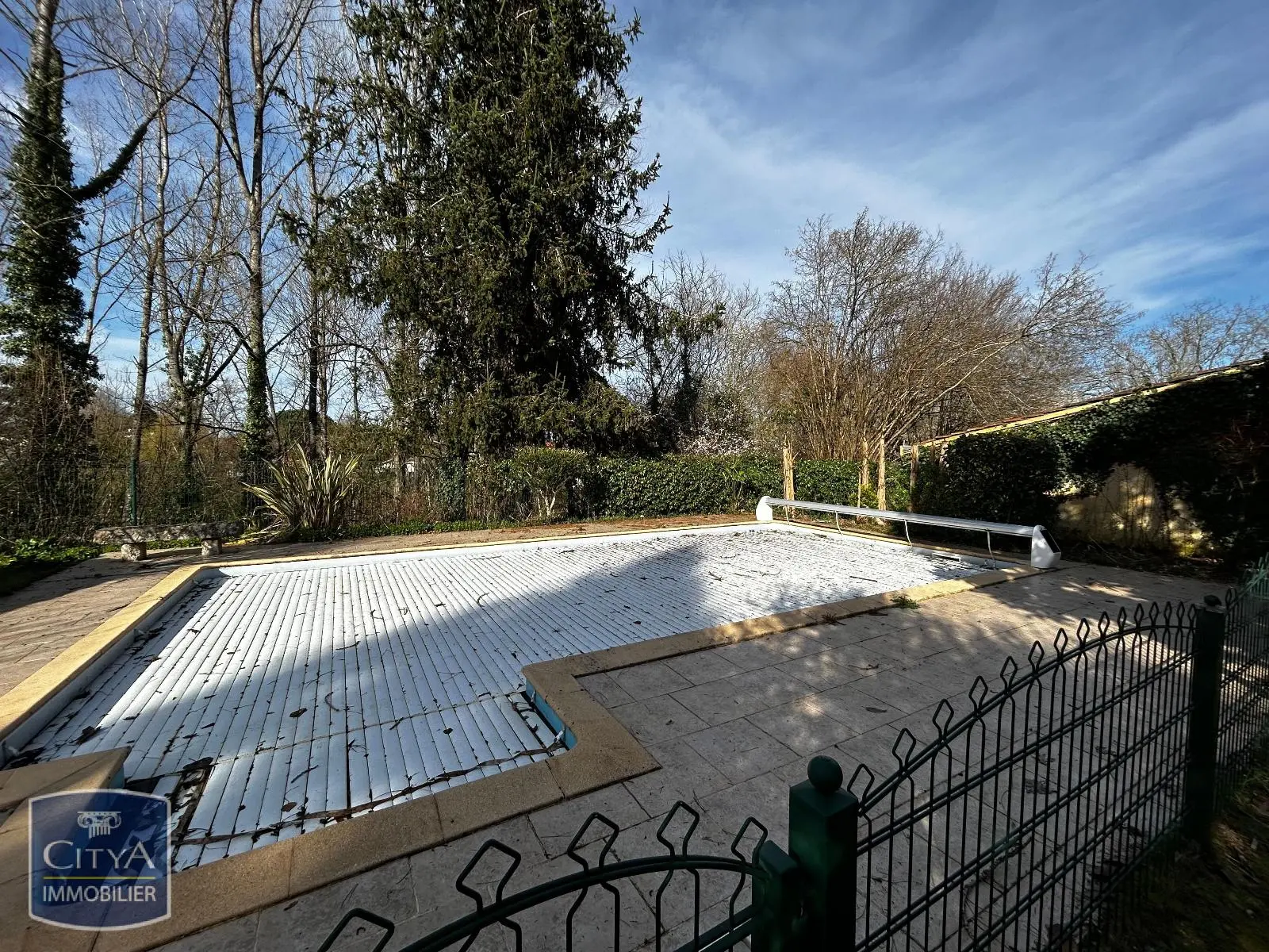 Photo 22 Maison 7 pièces 198.85m²