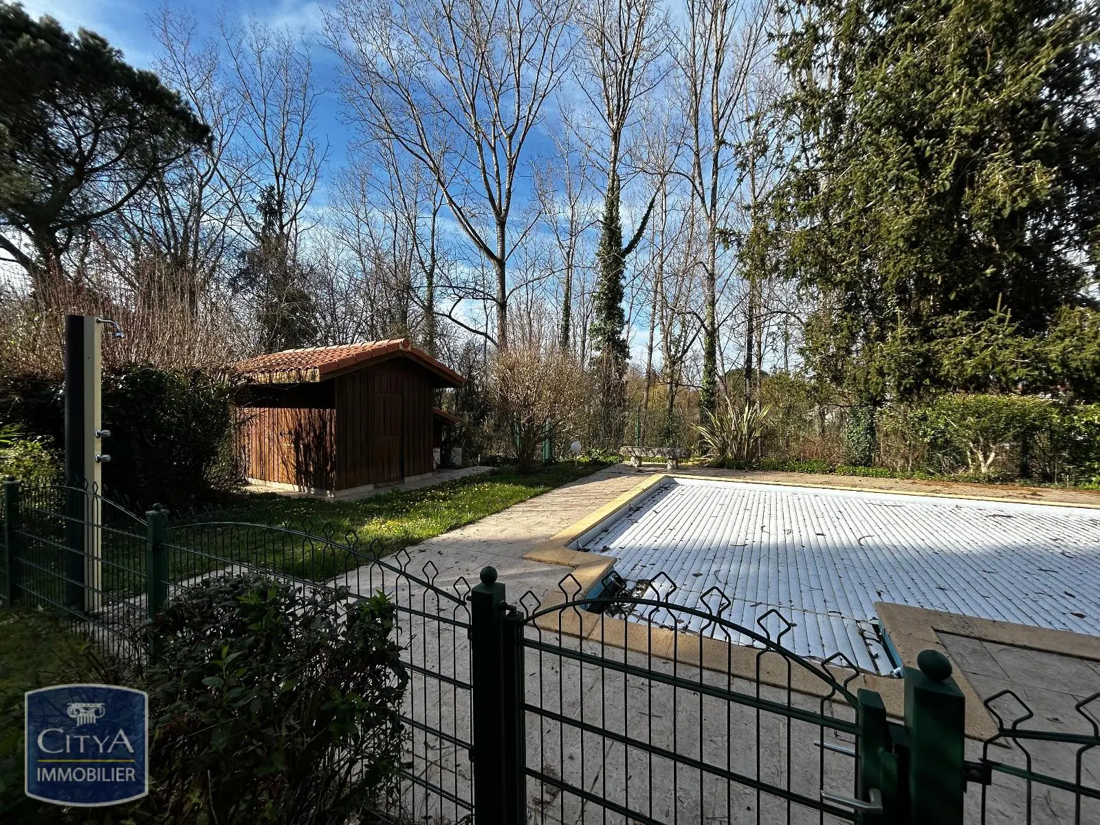 Photo 21 Maison 7 pièces 198.85m²